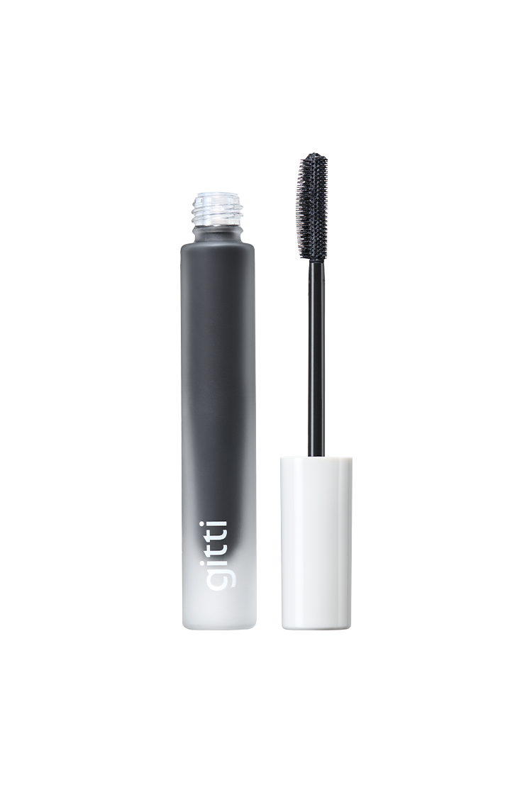 Infinite Lash Mascara