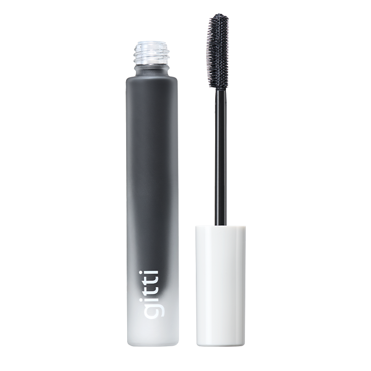 Infinite Lash Mascara