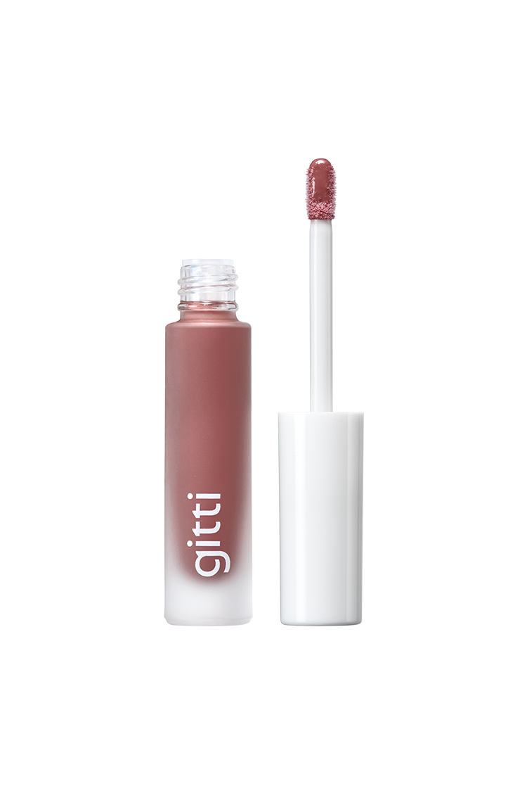 Lip Glaze no. 01