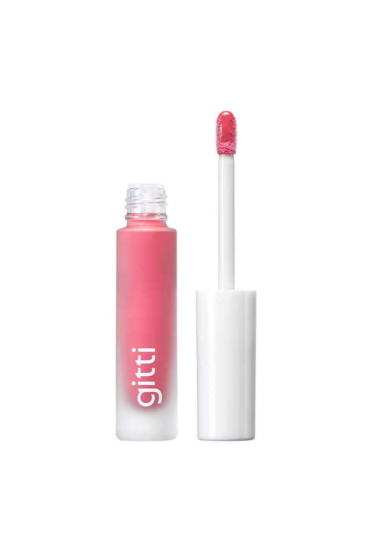 Lip Glaze no. 03