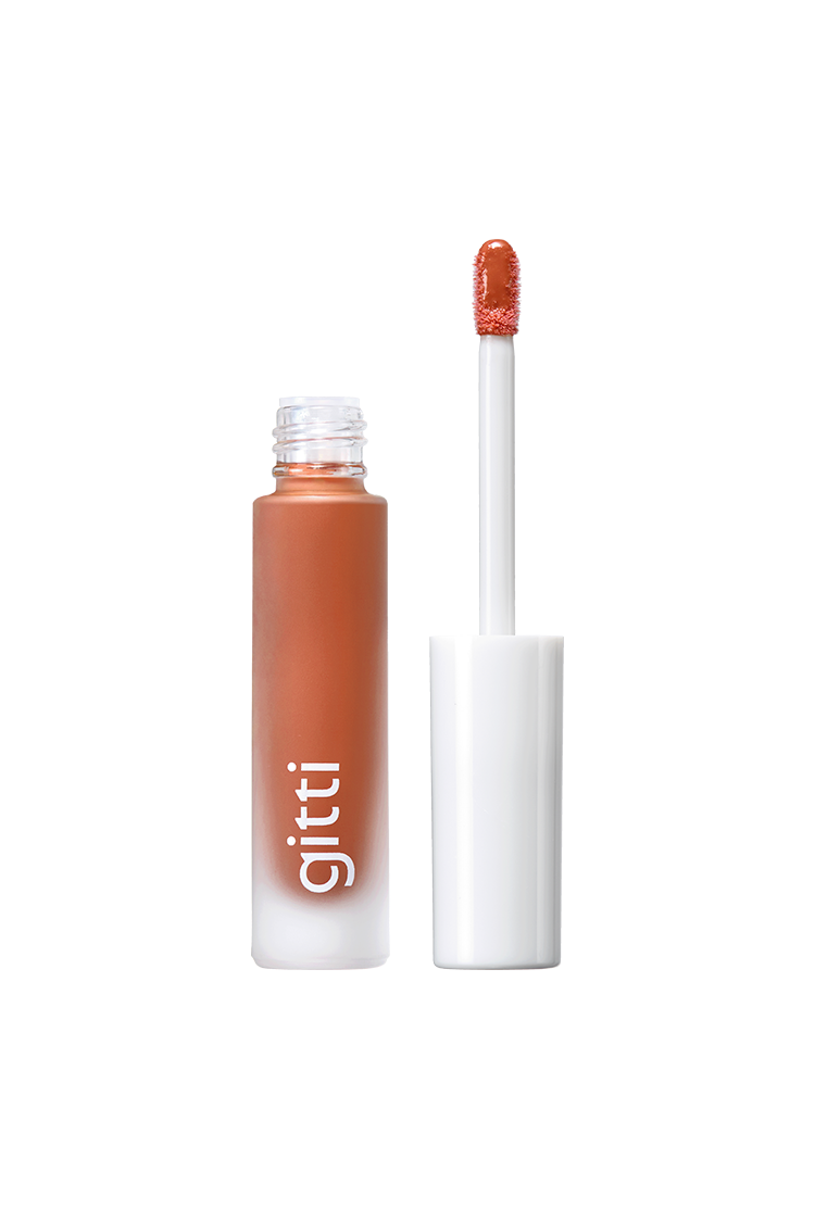 Lip Glaze no. 04