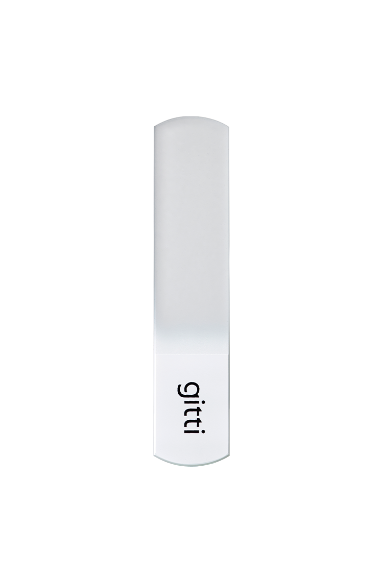 Foot File
