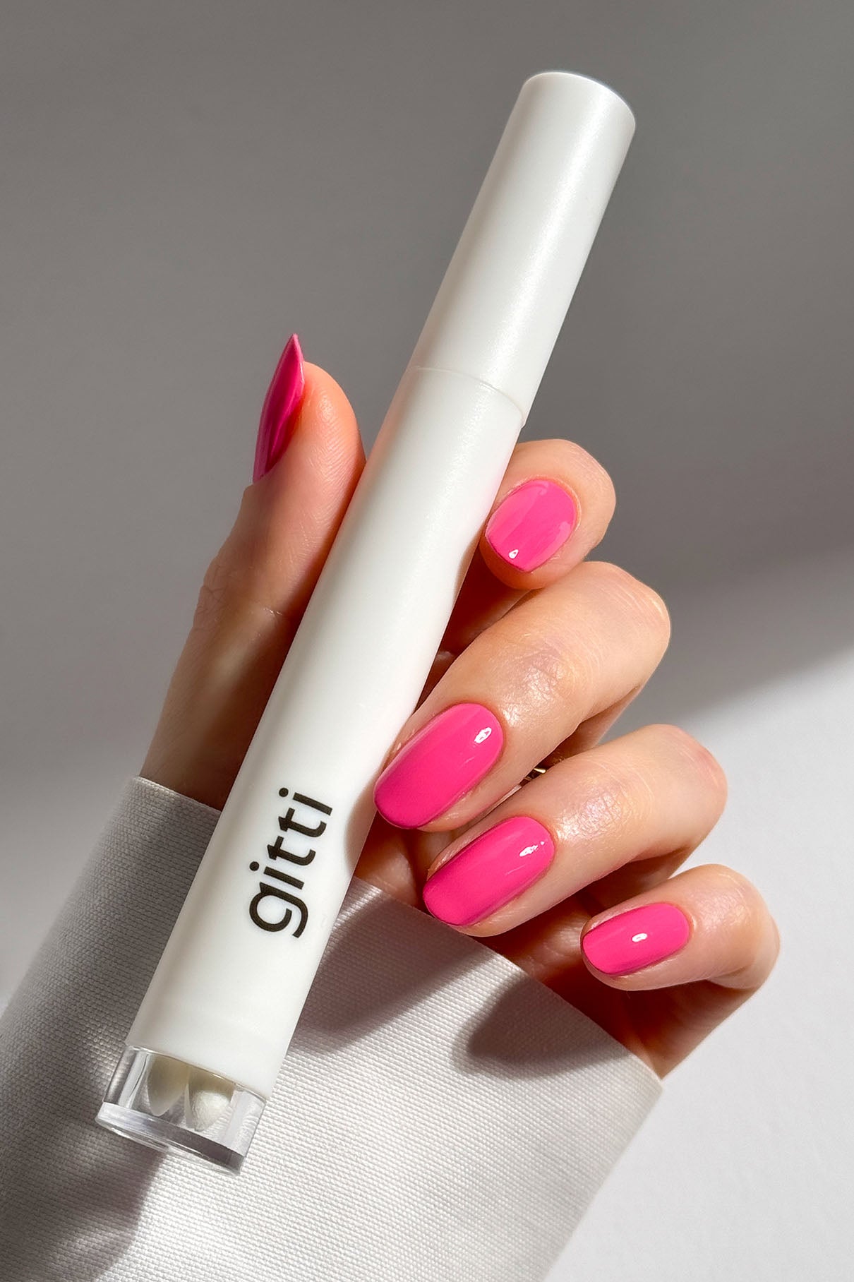 Corrector Pen