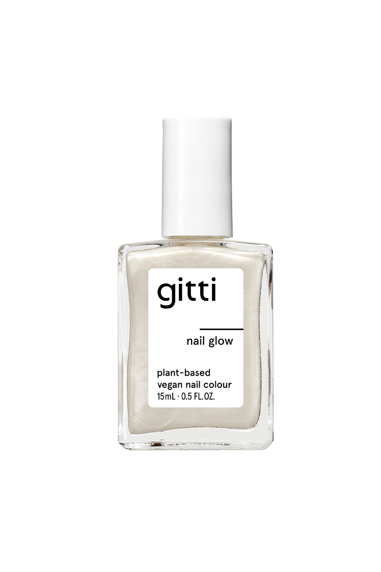Nails glow manicure price clearance