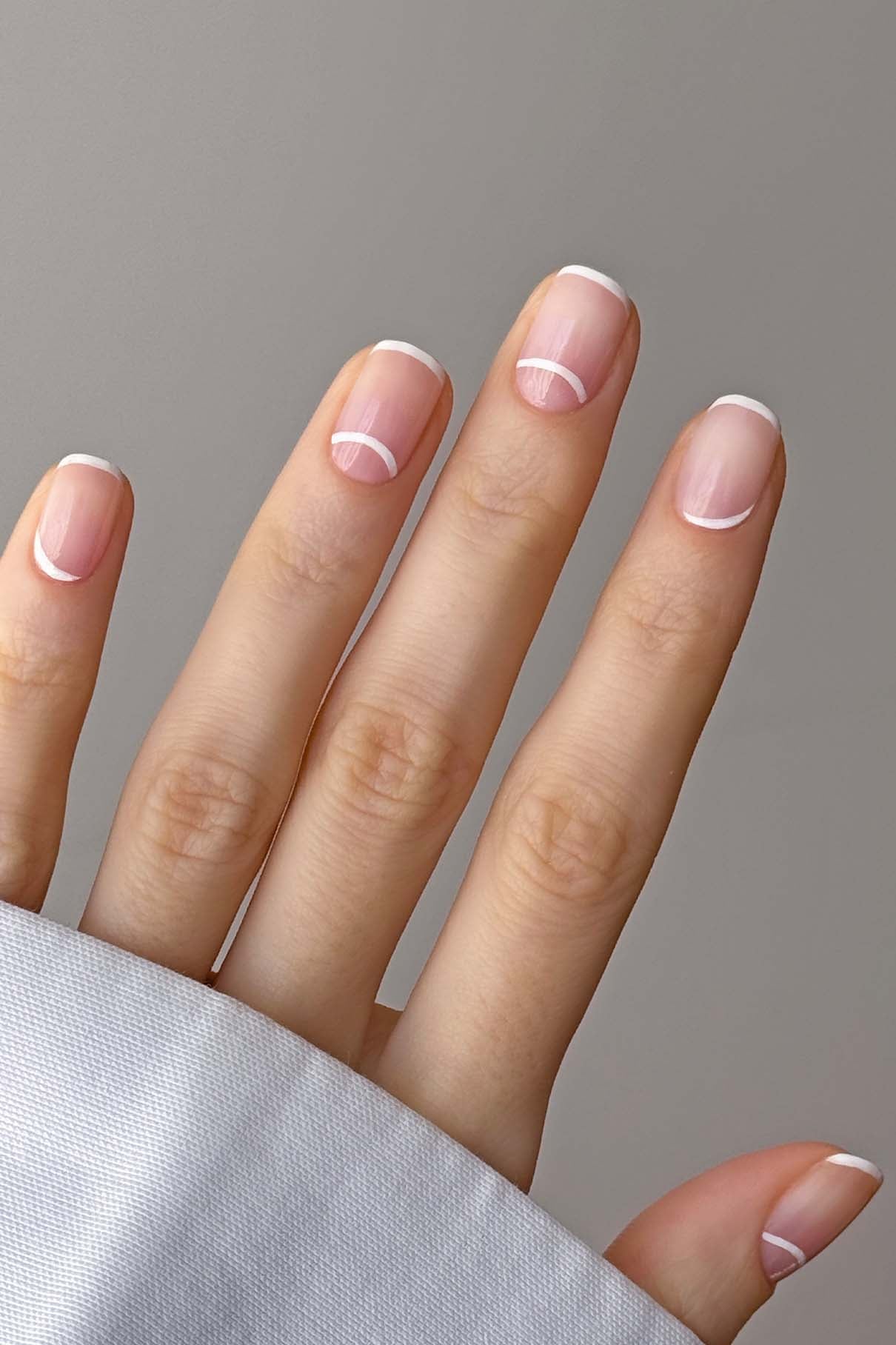 Nail Art Set