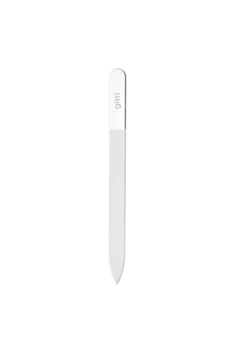 Nail File