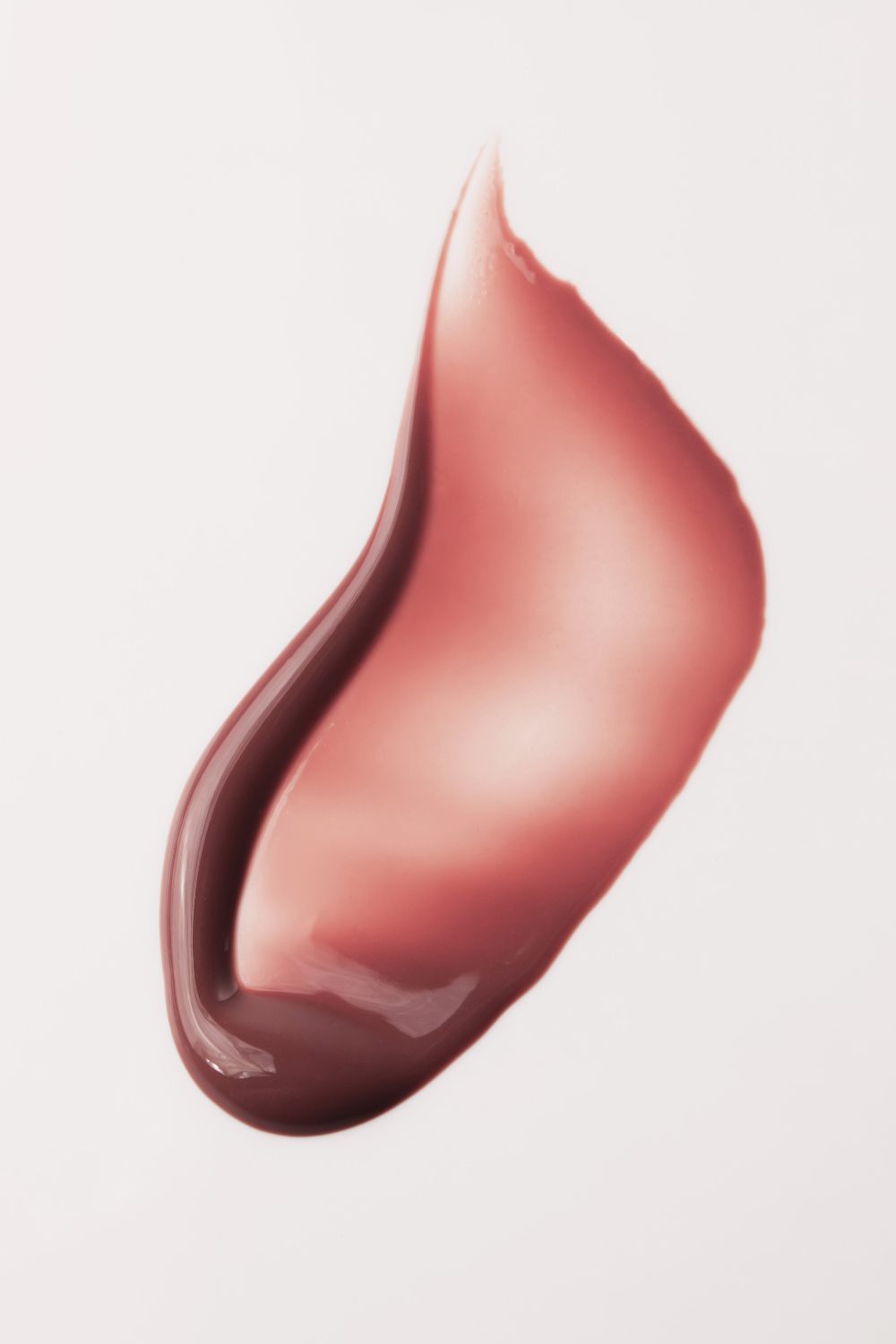 Lip Glaze no. 01