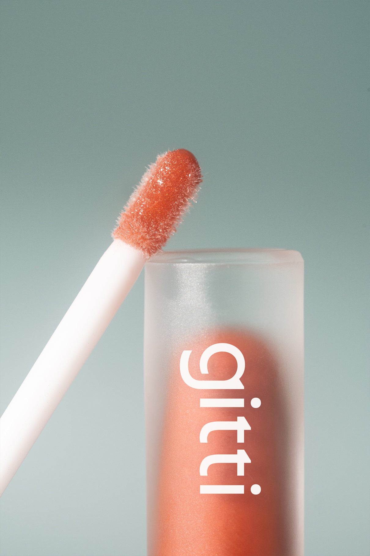 Lip Glaze no. 04
