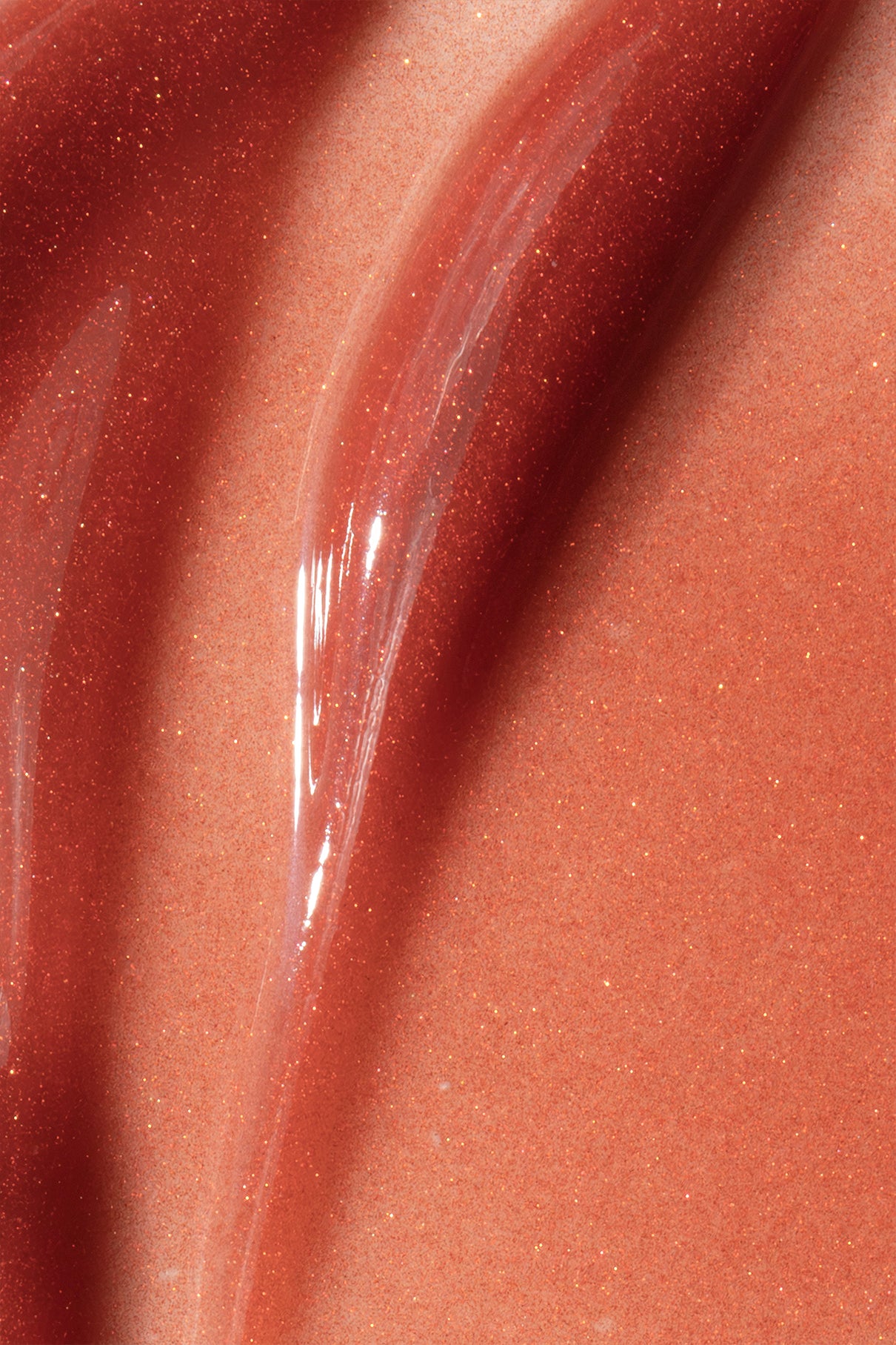 Lip Glaze no. 04