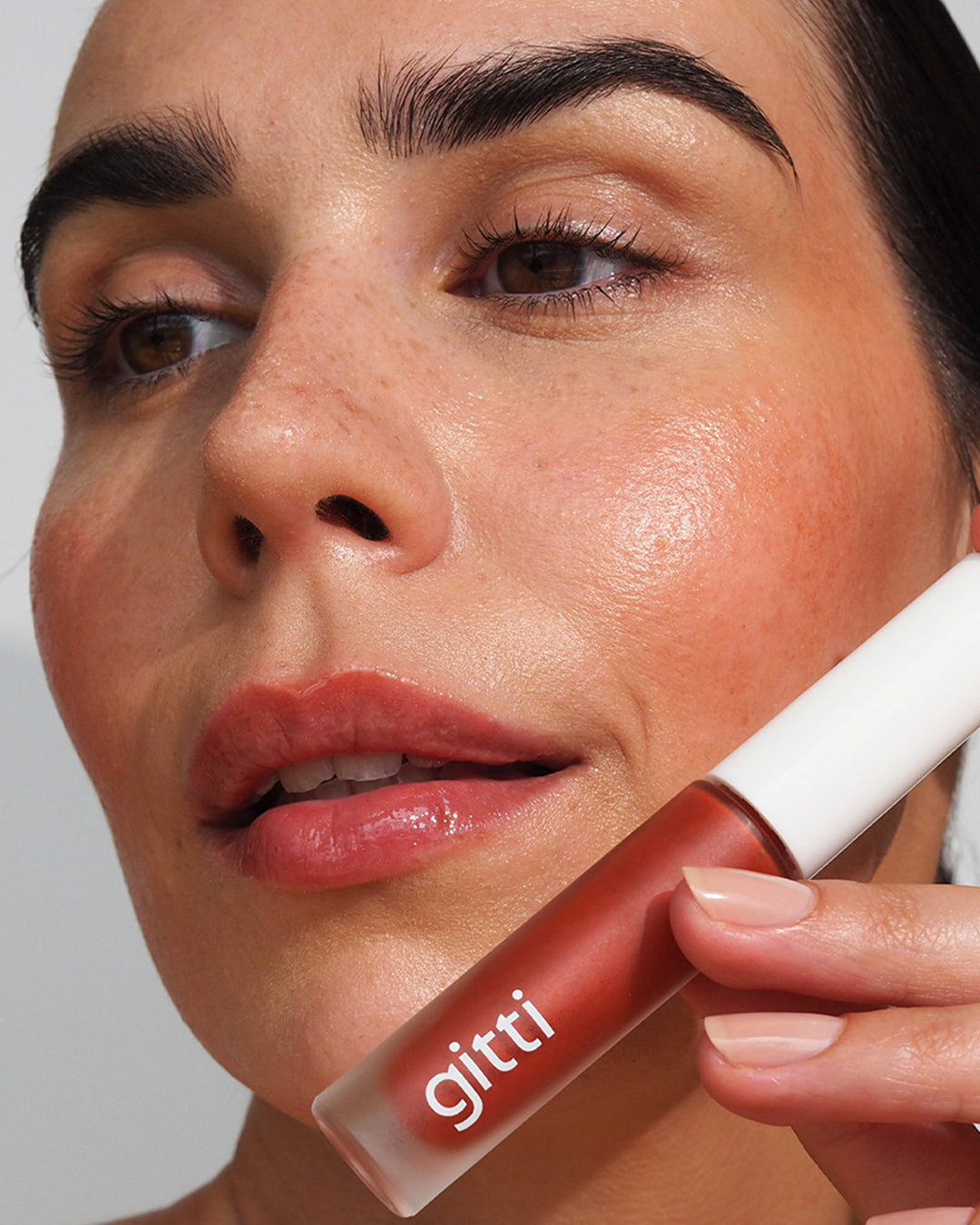 Lip & Cheek Duo