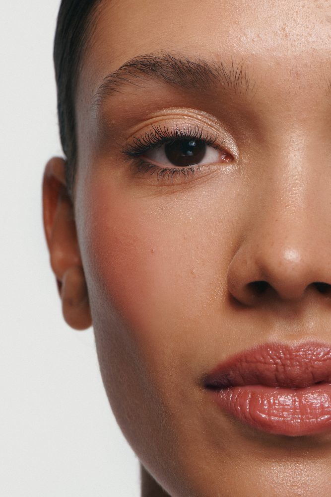 Lash Duo