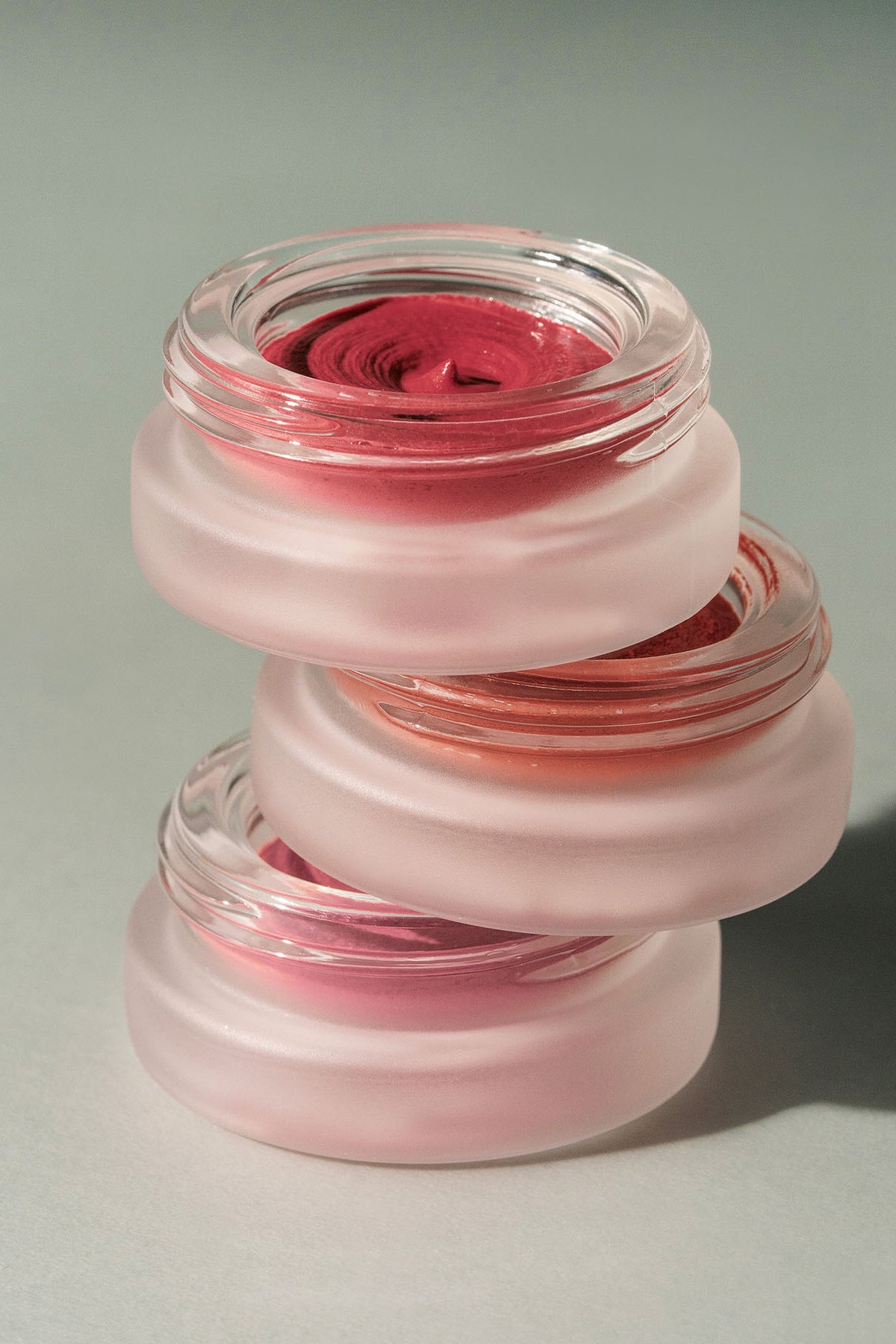Lip & Cheek Duo