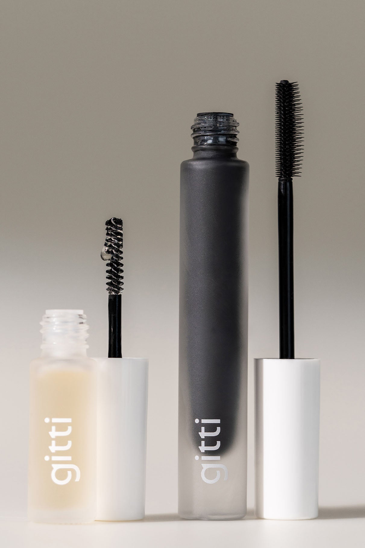 Brow & Lash Duo