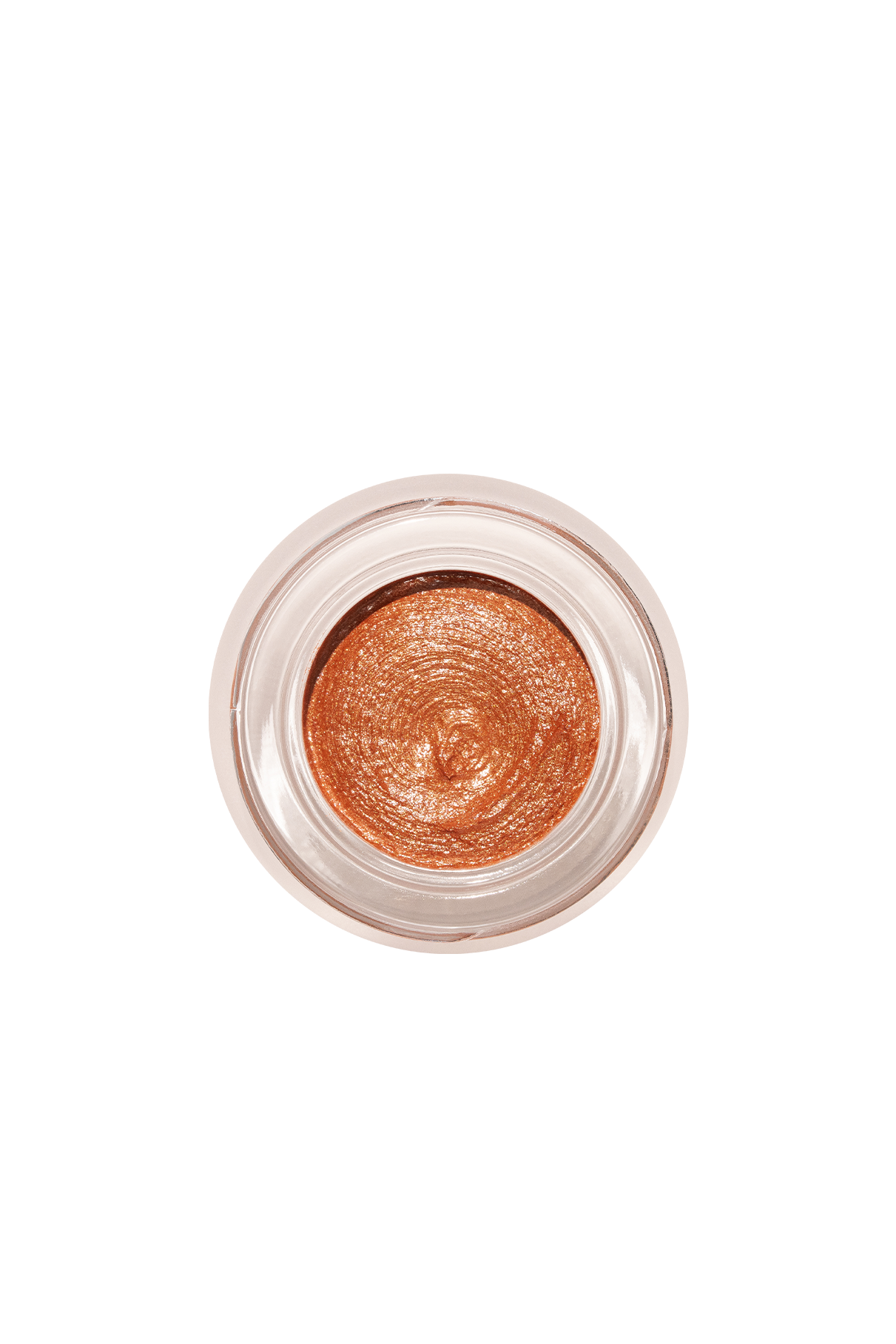 Velvet Cheeks no. 04