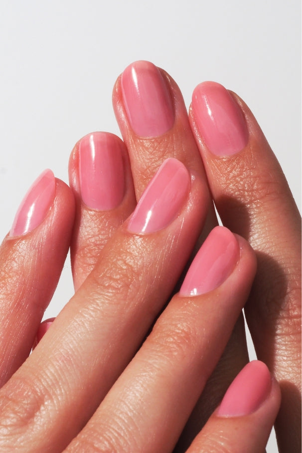 Nail Juice 01