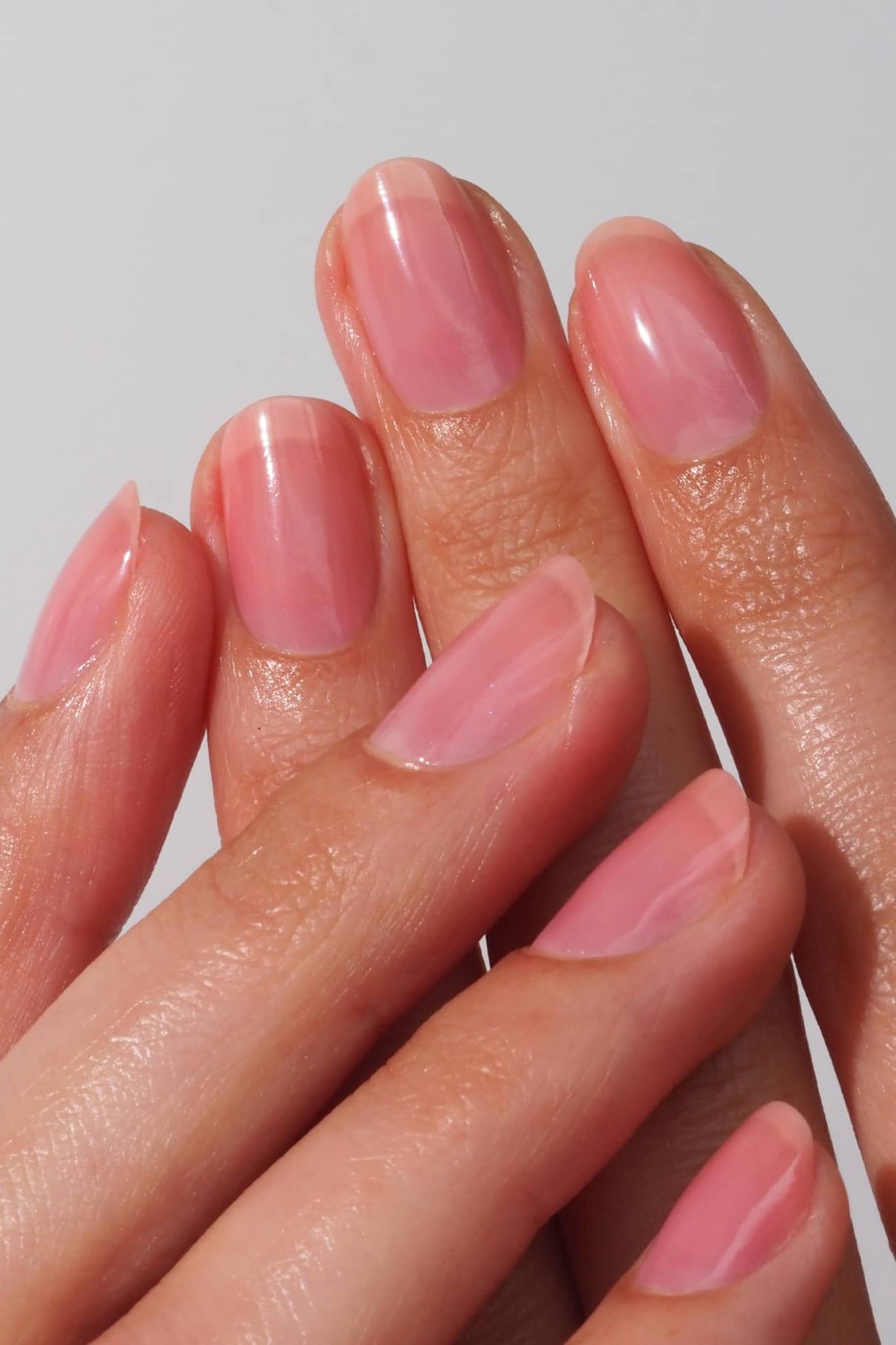 Nail Juice 01