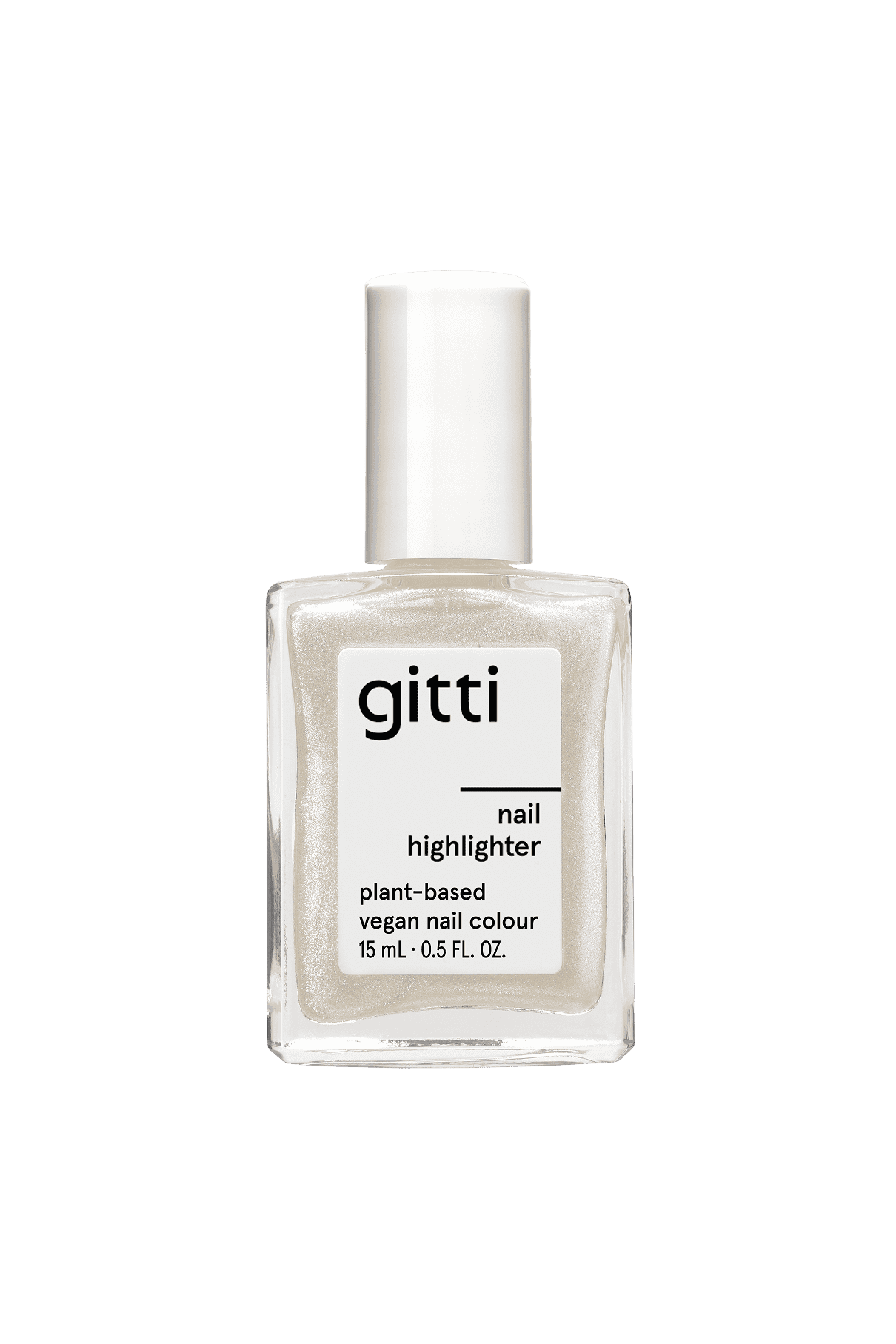 Nail Highlighter