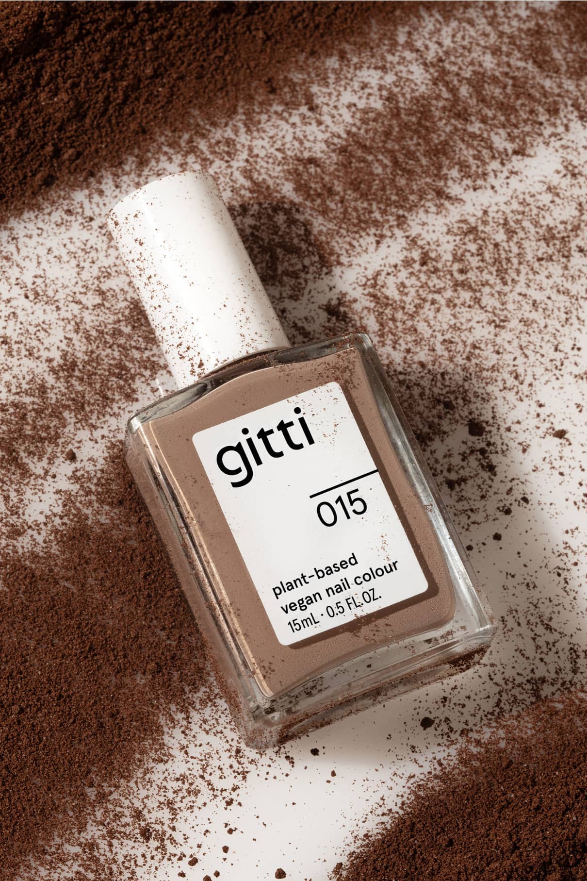gitti no. 015
