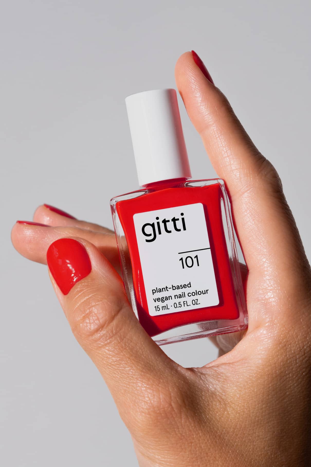 gitti no. 101