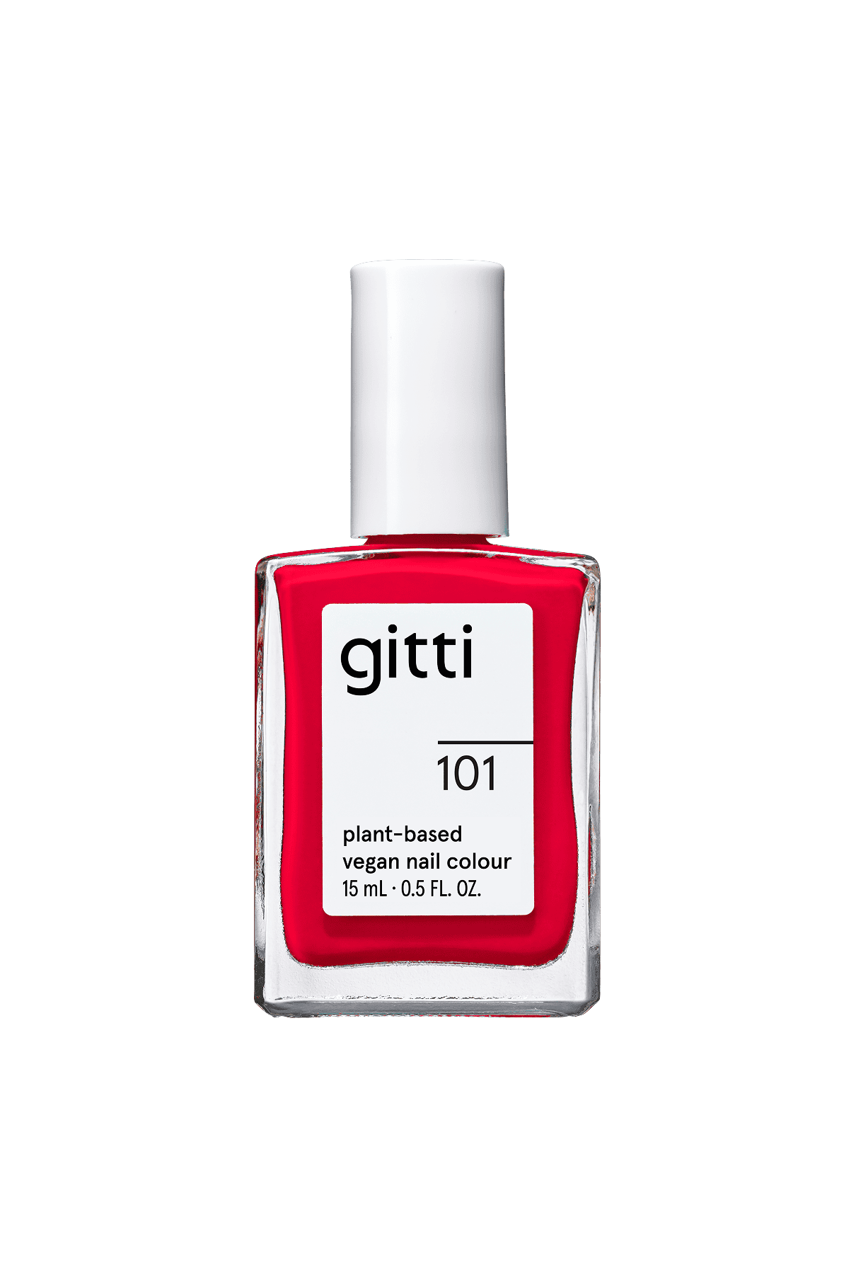 gitti no. 101