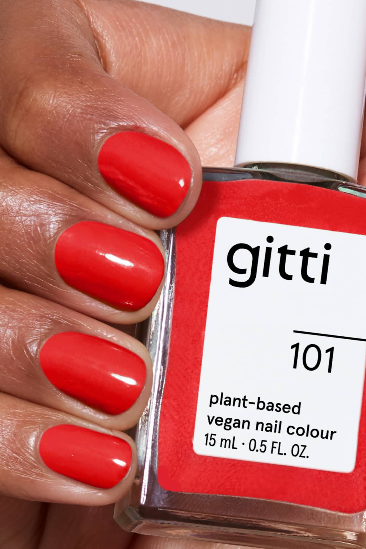 gitti no. 101
