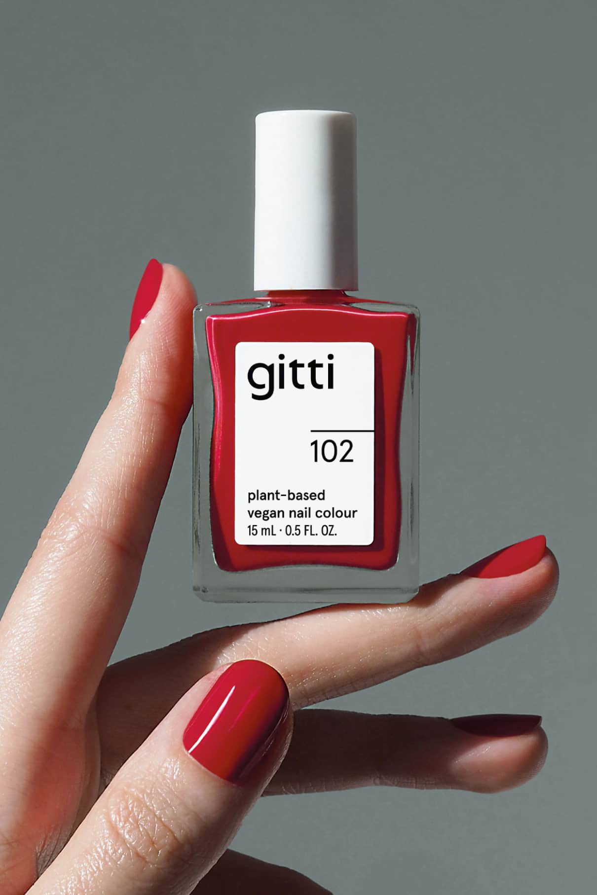gitti no. 102