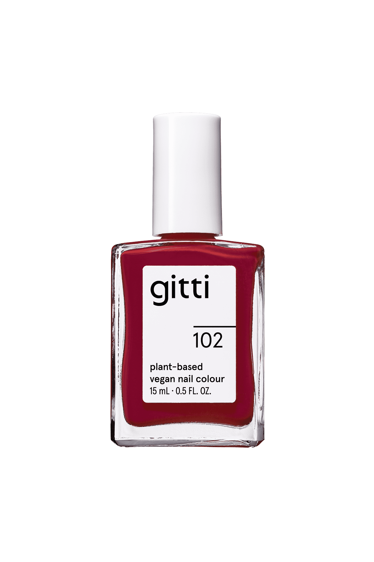 gitti no. 102