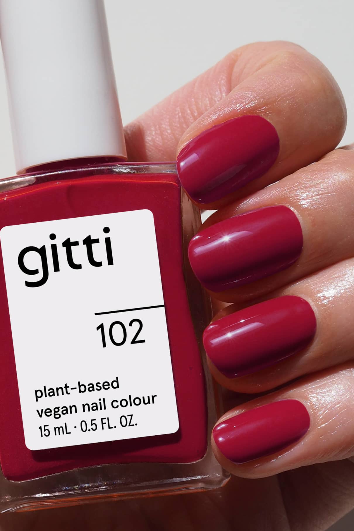 gitti no. 102