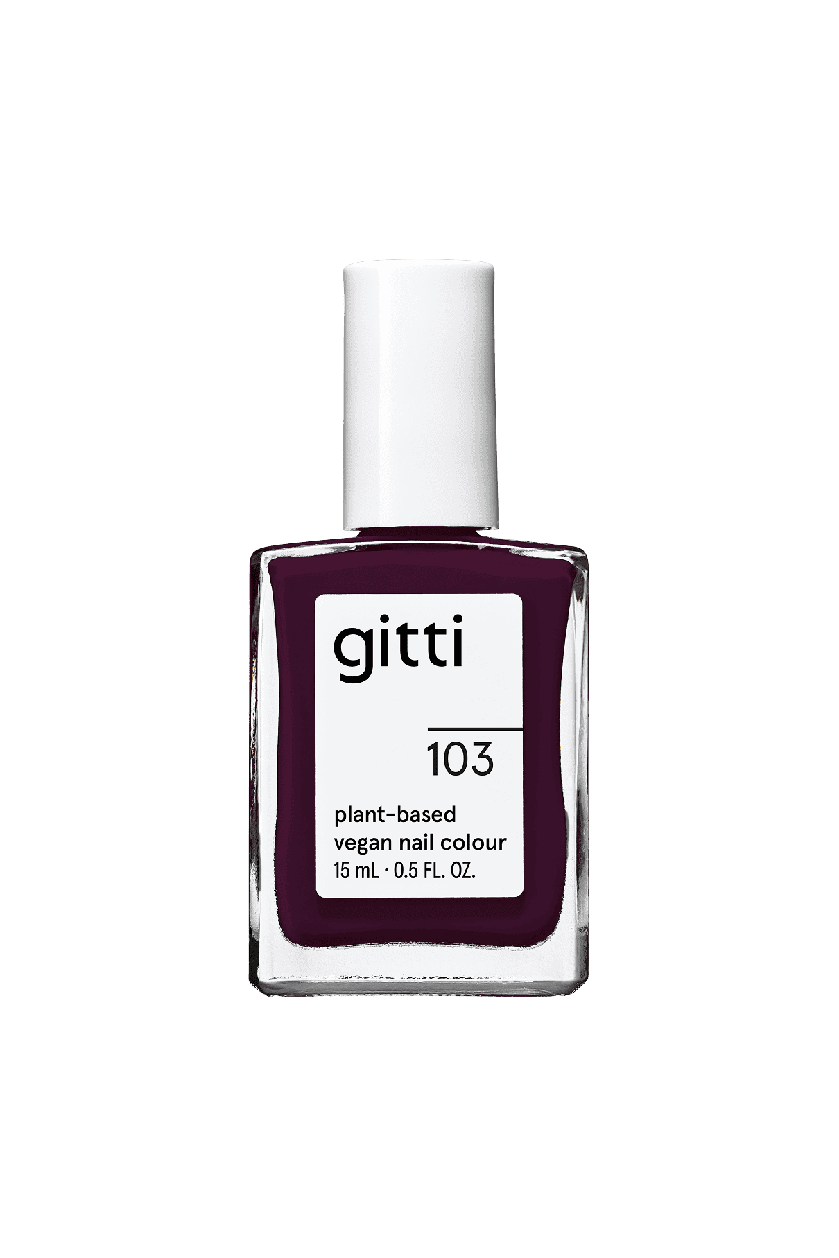 gitti no. 103