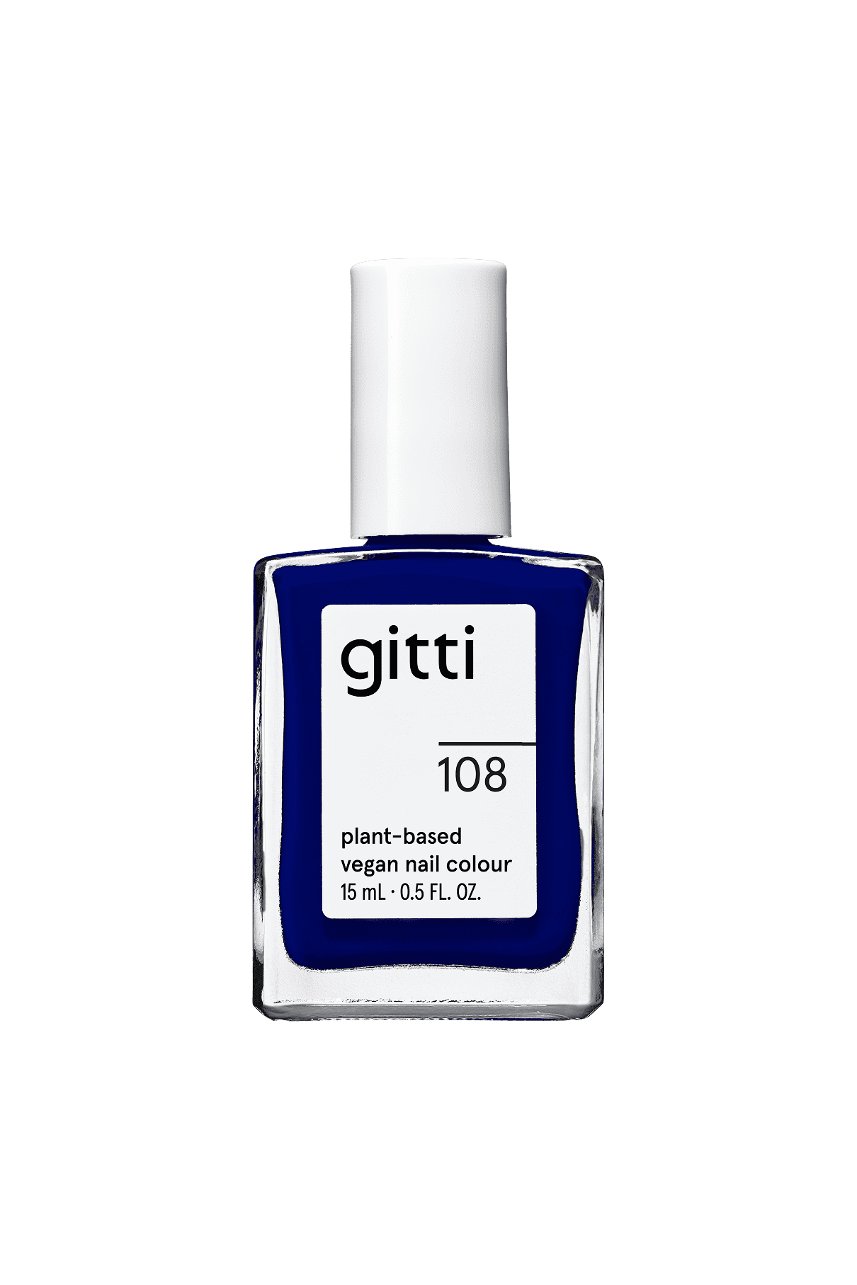 gitti no. 108