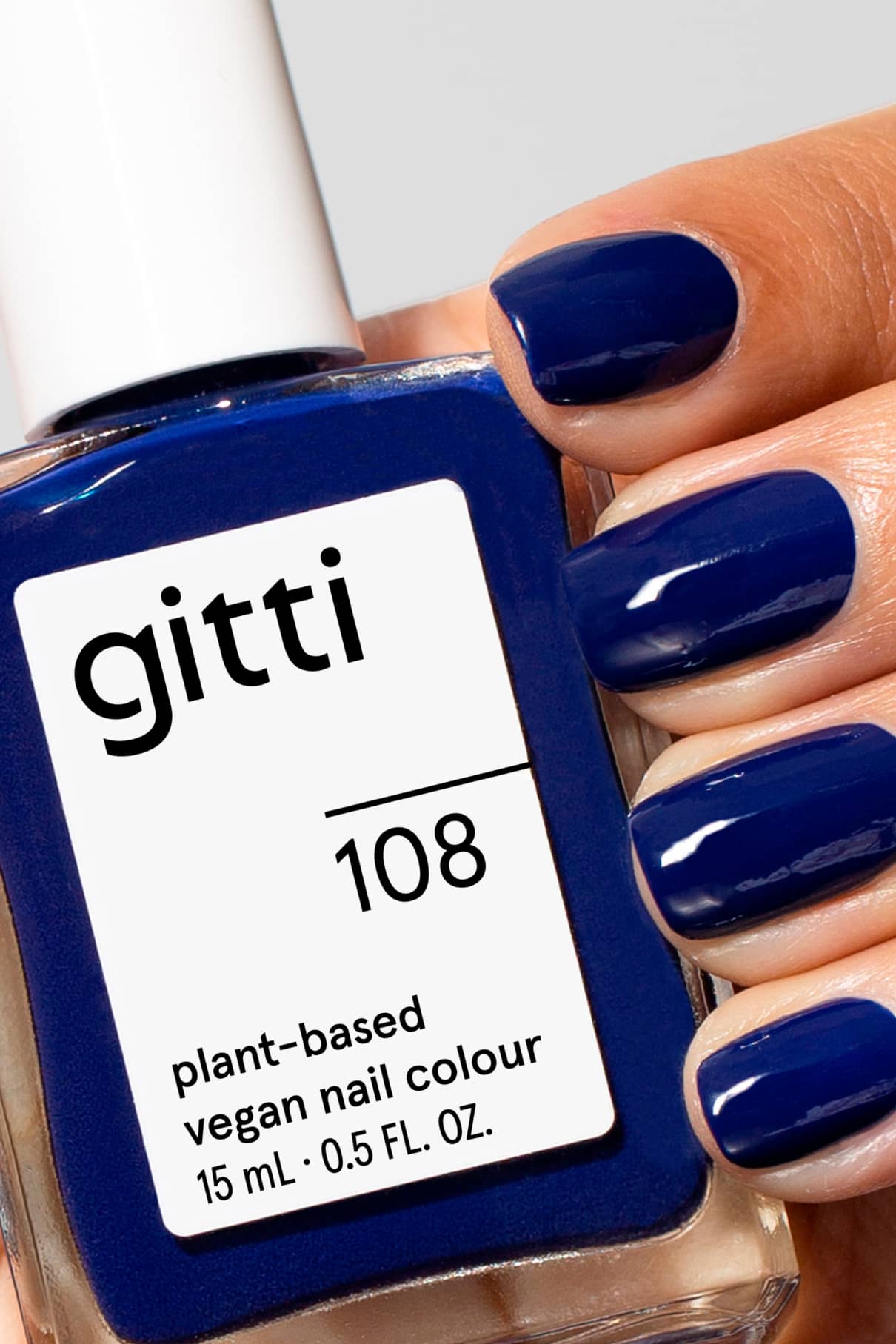 gitti no. 108