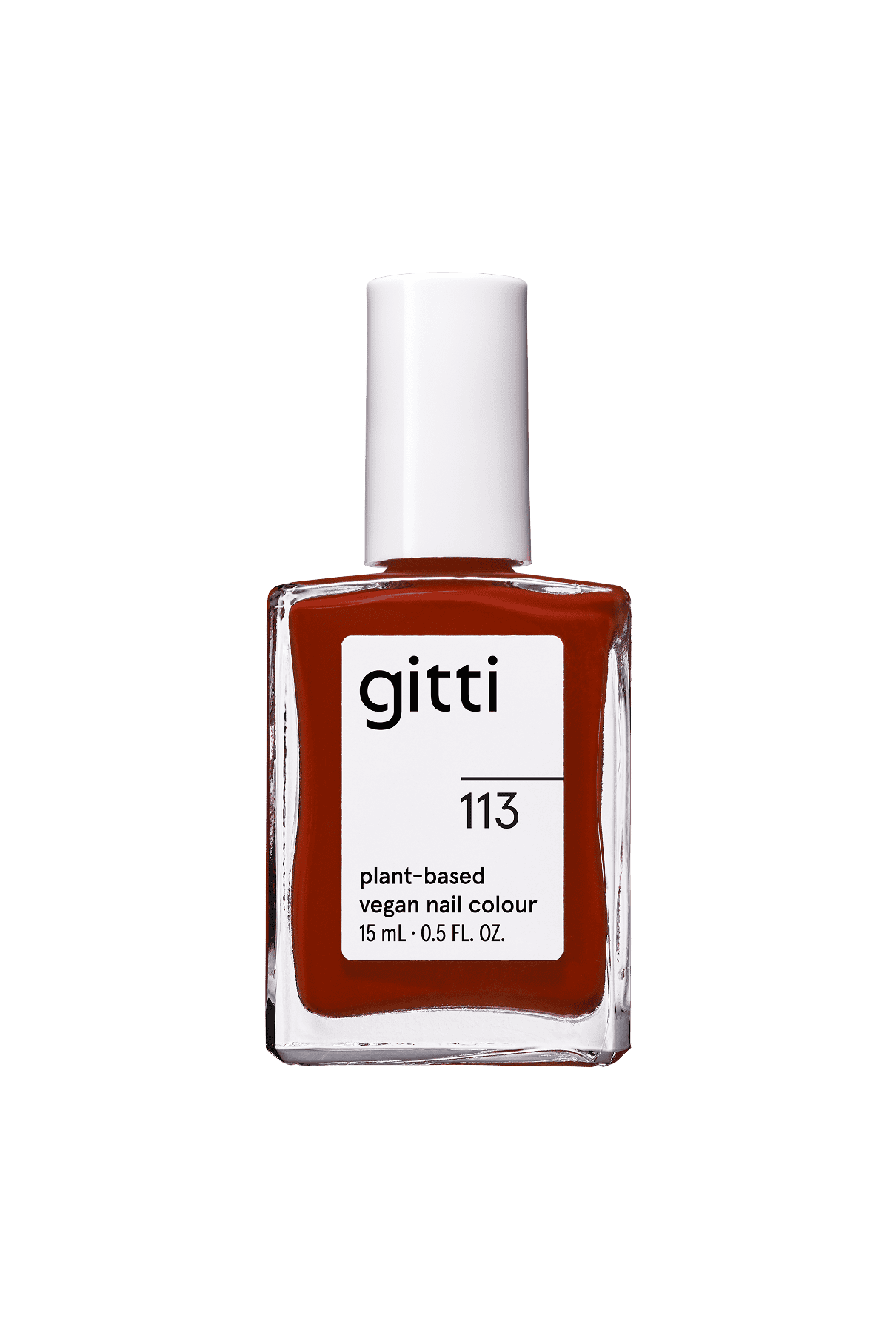 gitti no. 113