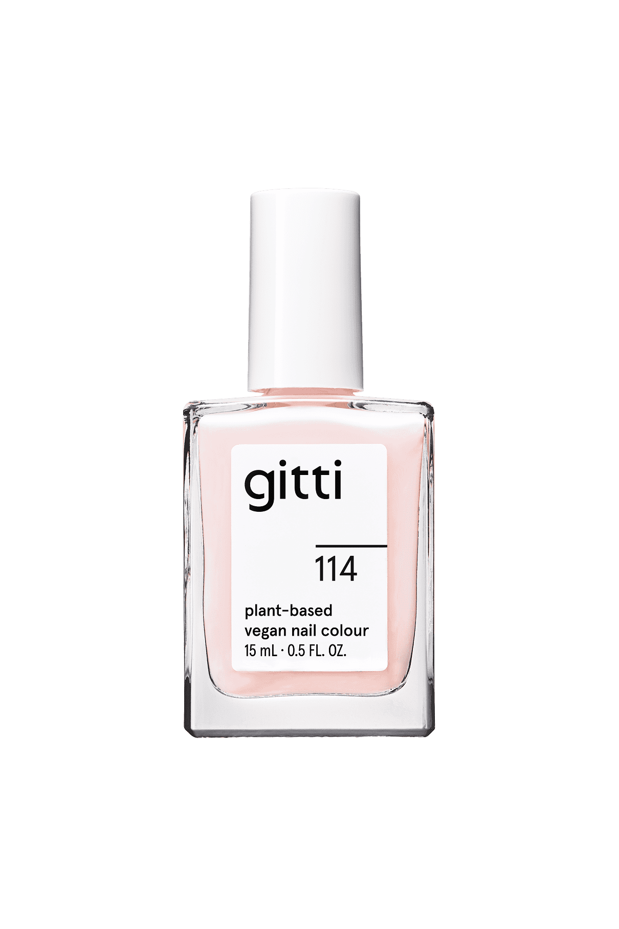 gitti no. 114