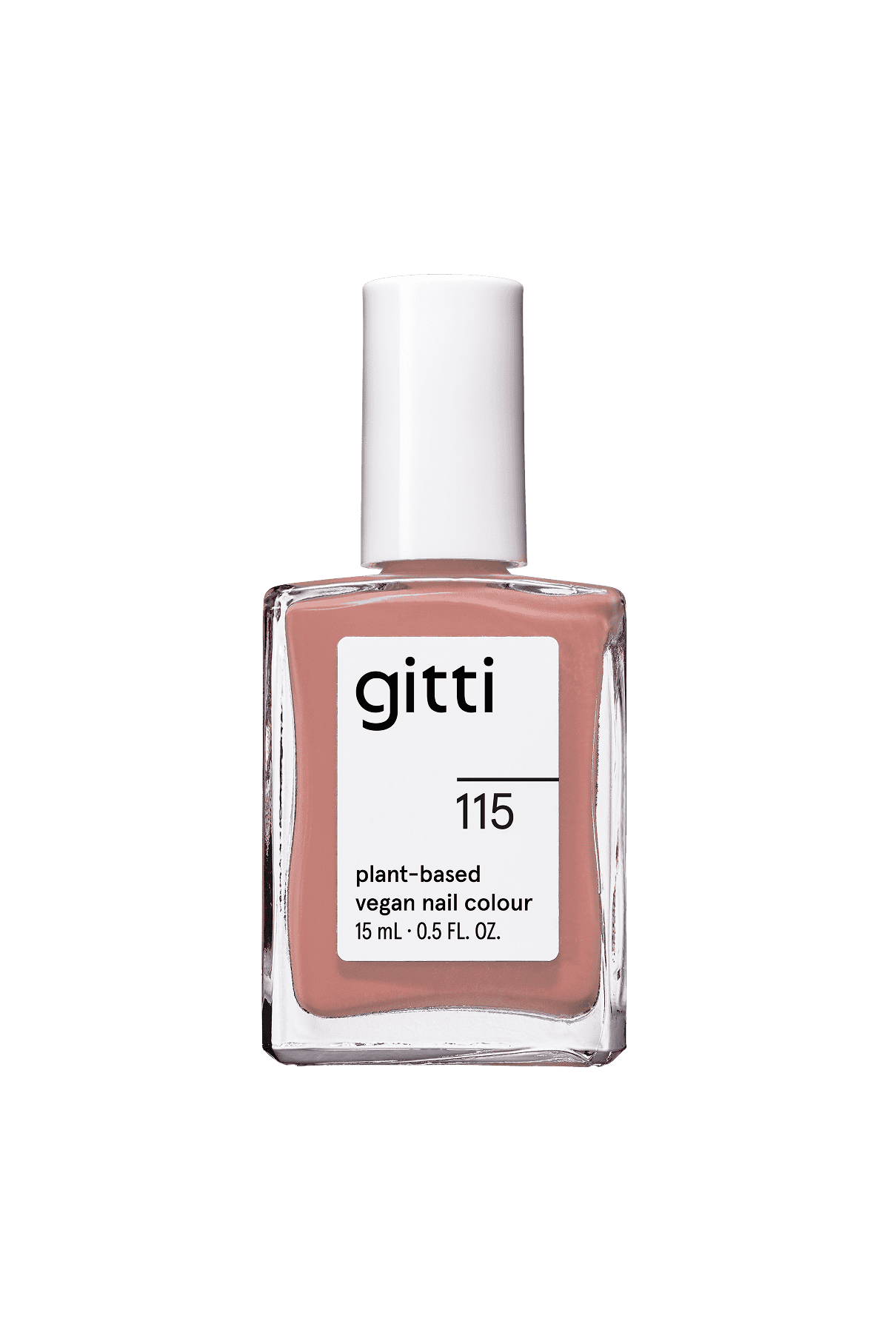 gitti no. 115