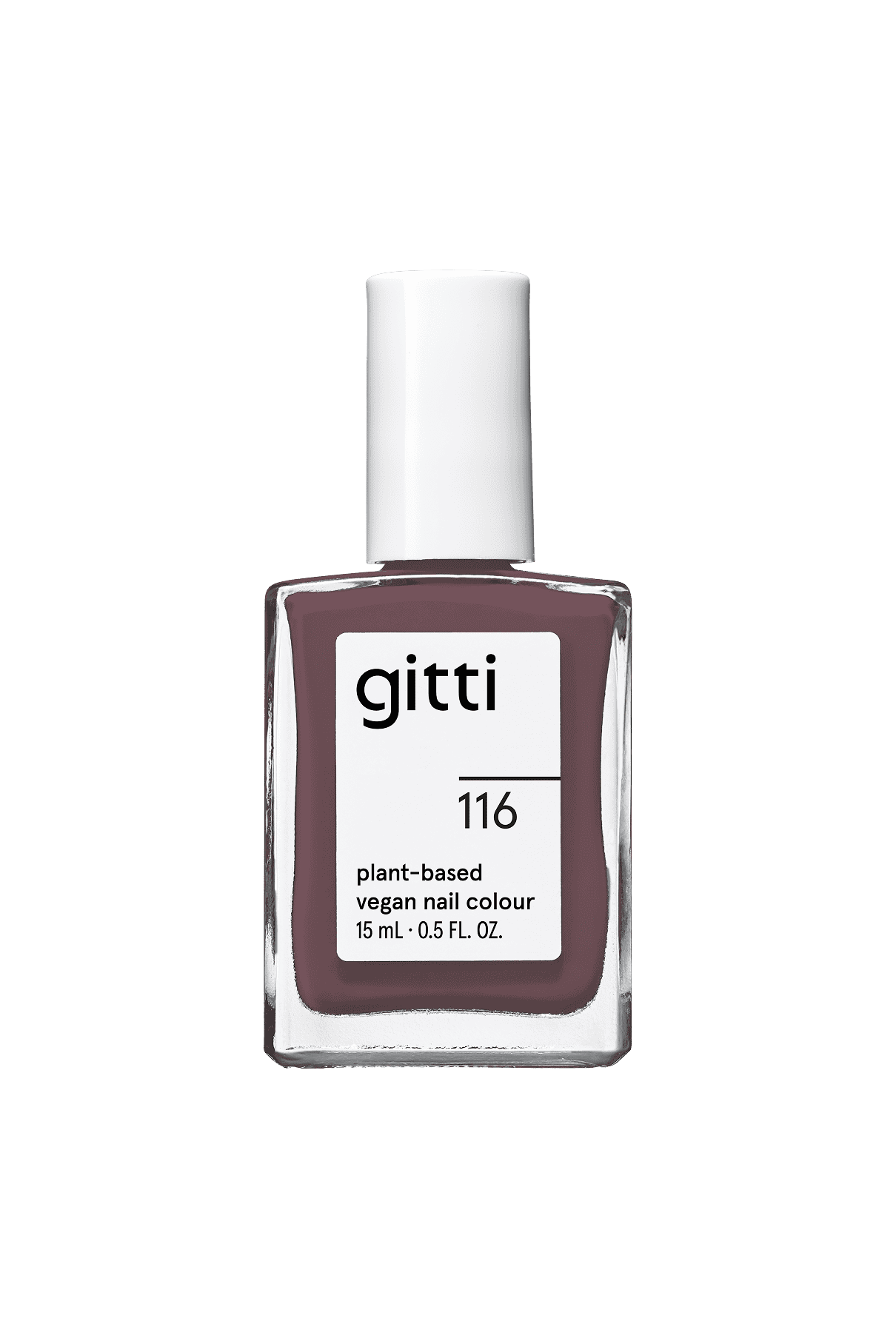 gitti no. 116