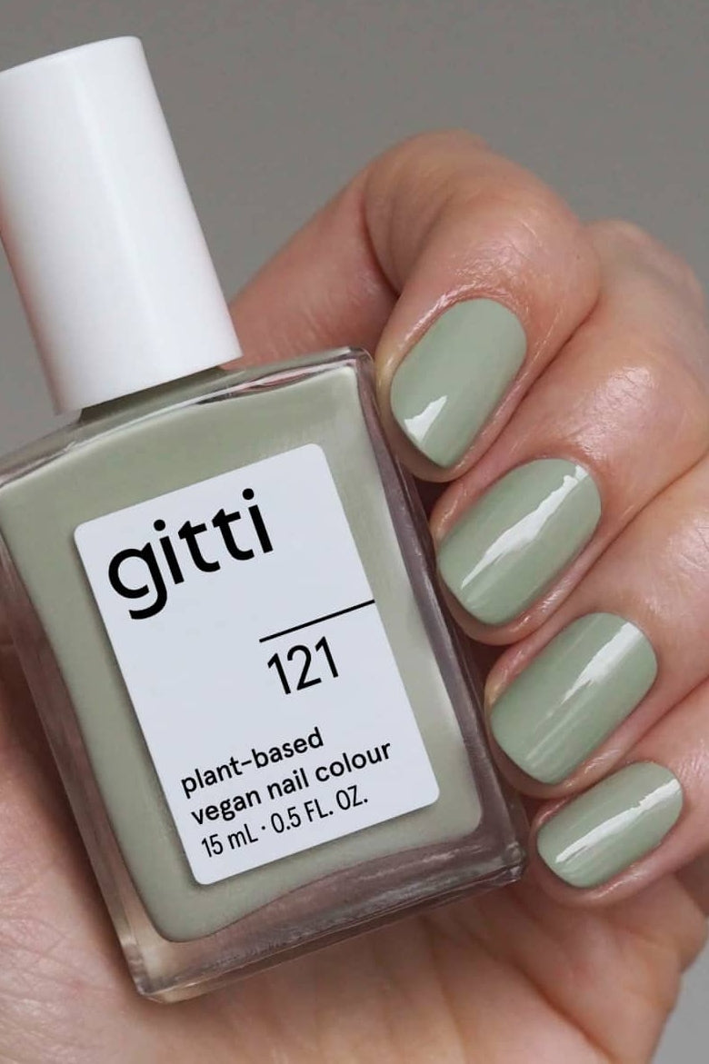 gitti no. 121