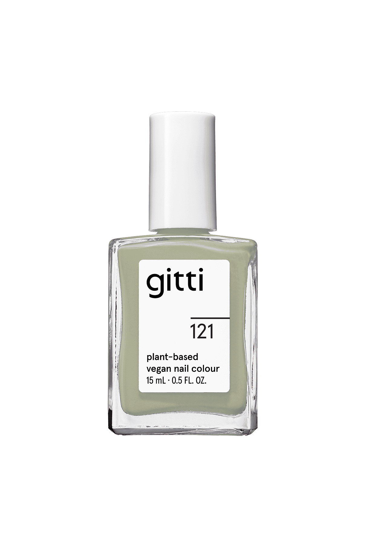 gitti no. 121