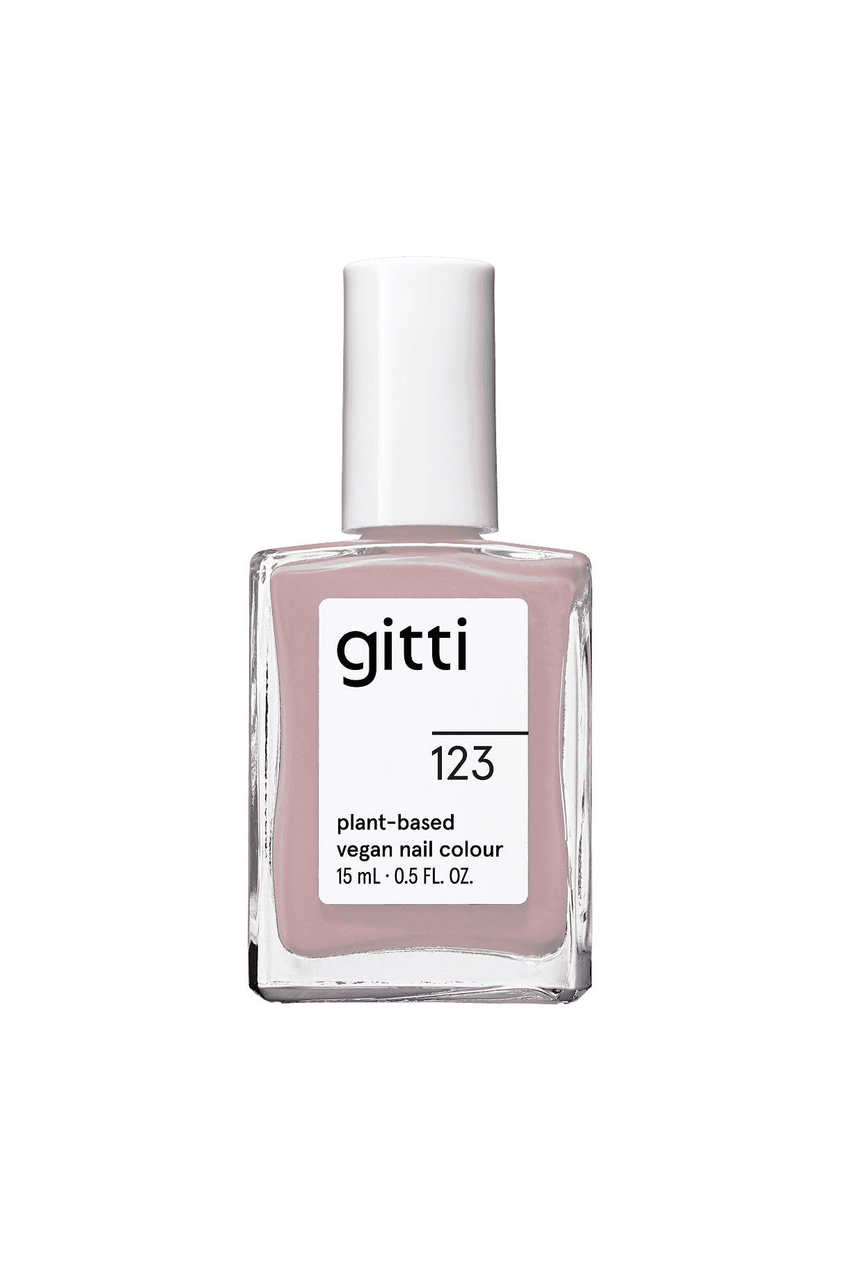 gitti no. 123