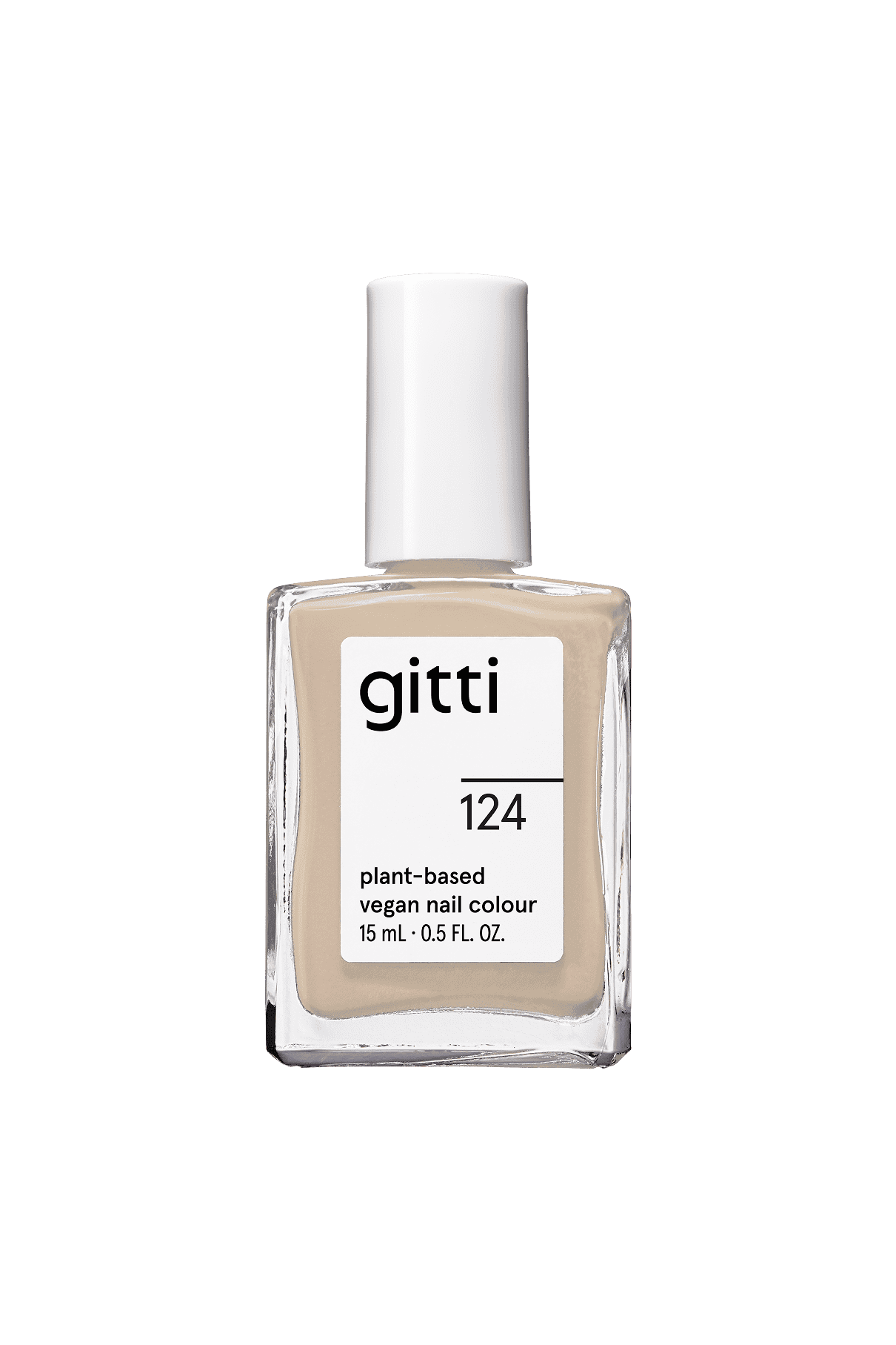 gitti no. 124