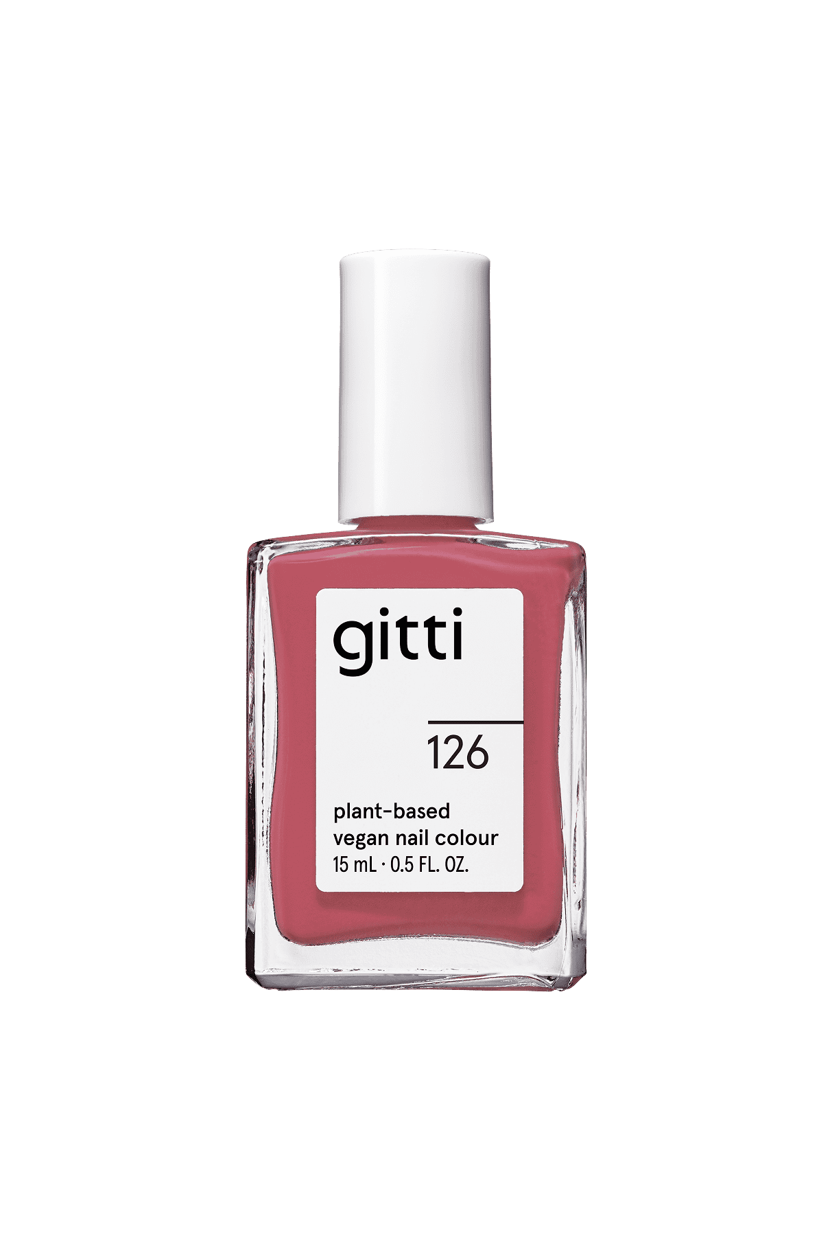 gitti no. 126
