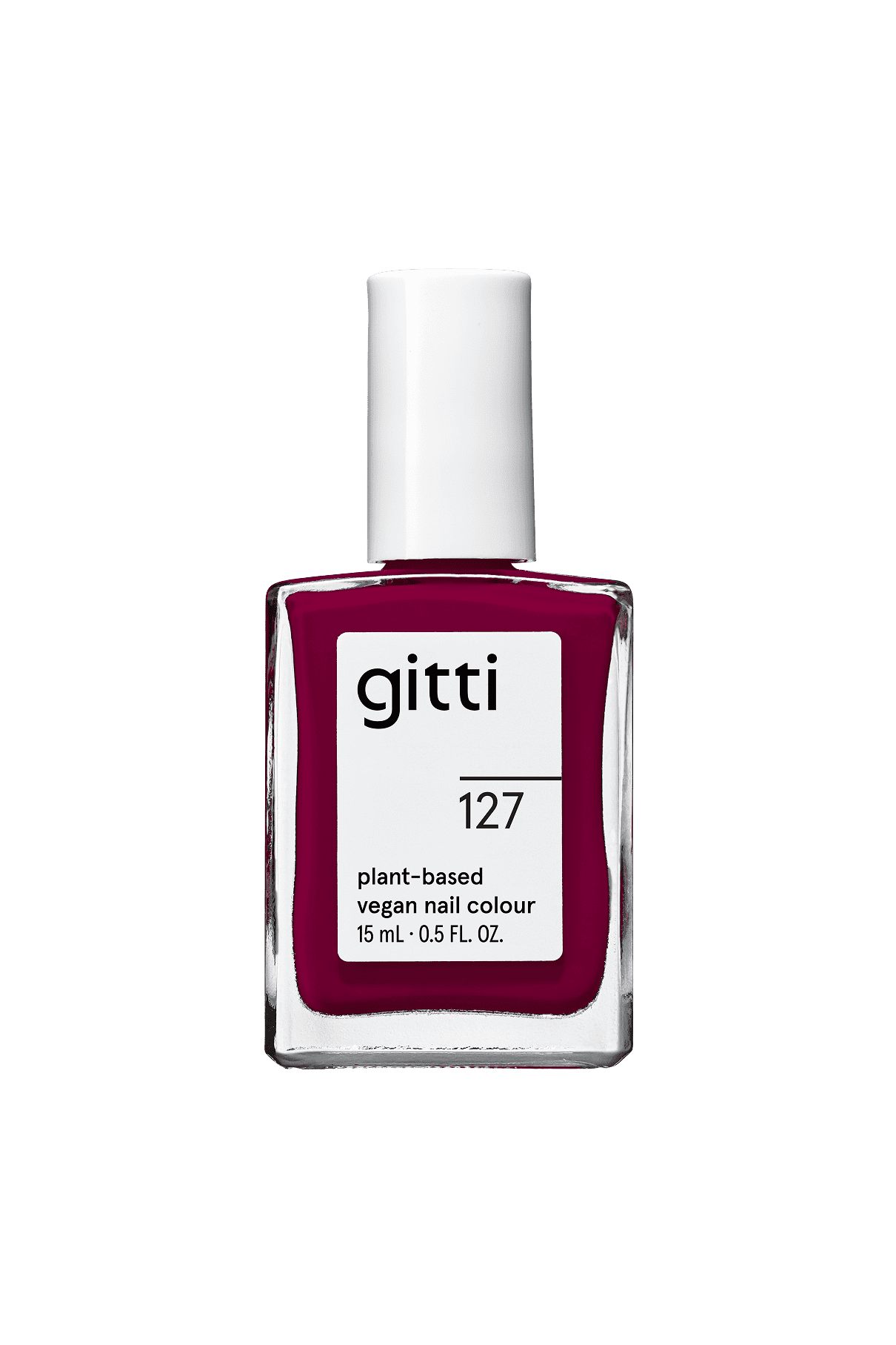 gitti no. 127