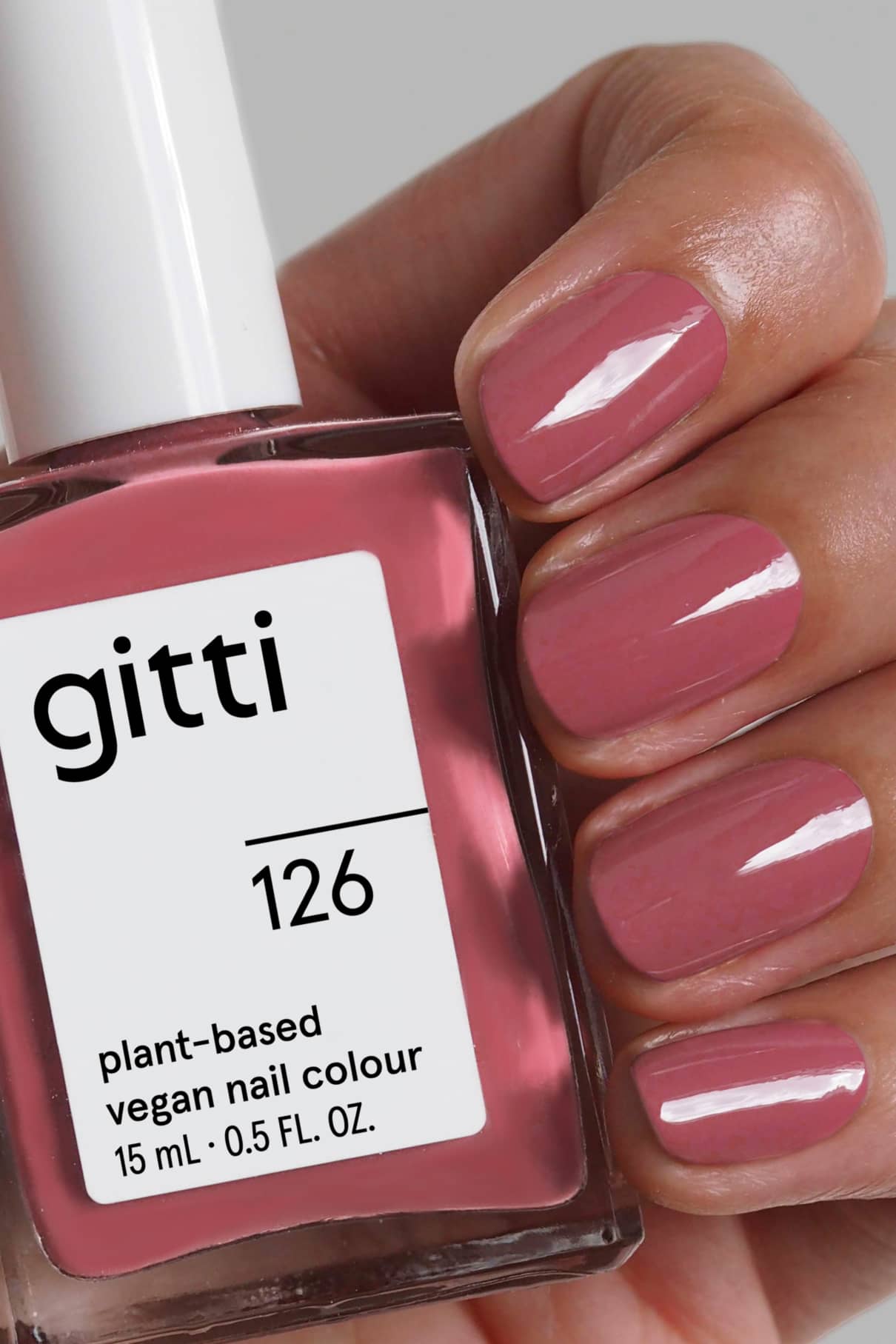 gitti no. 126
