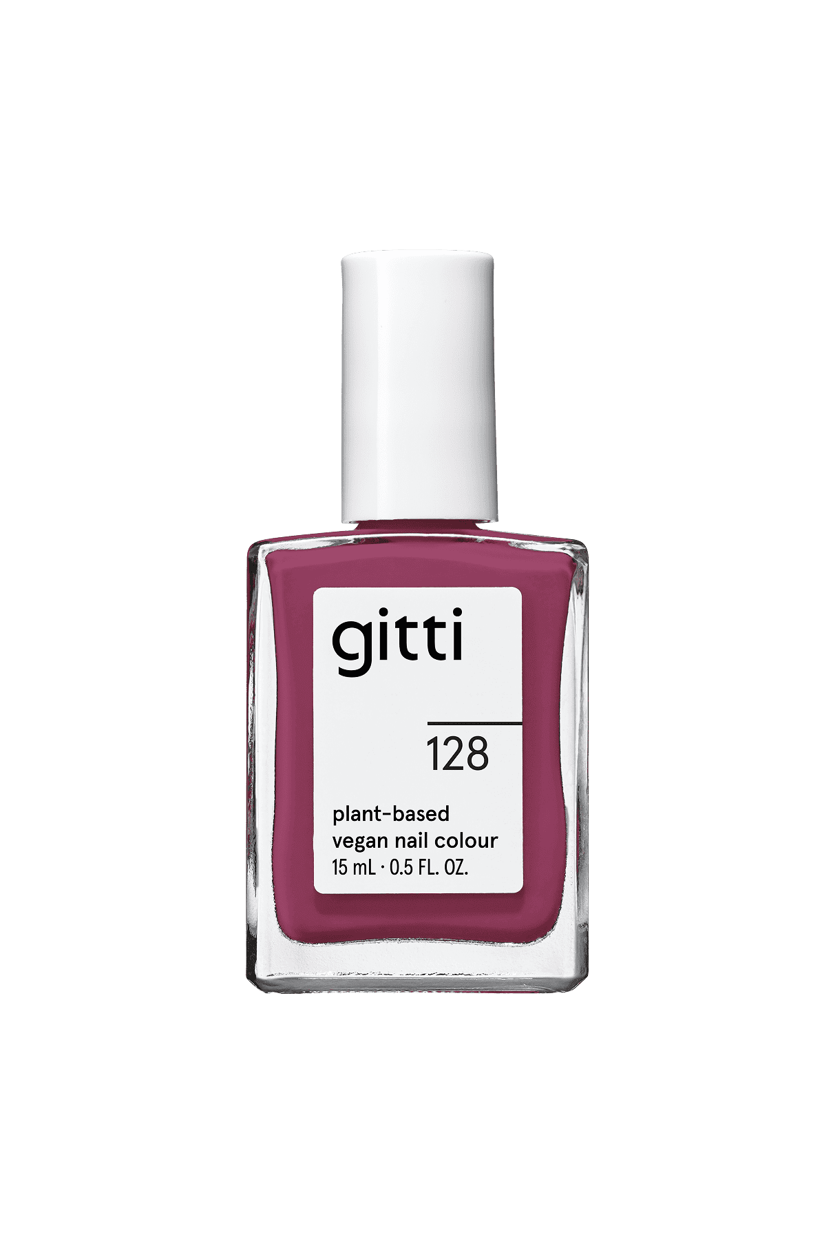 gitti no. 128