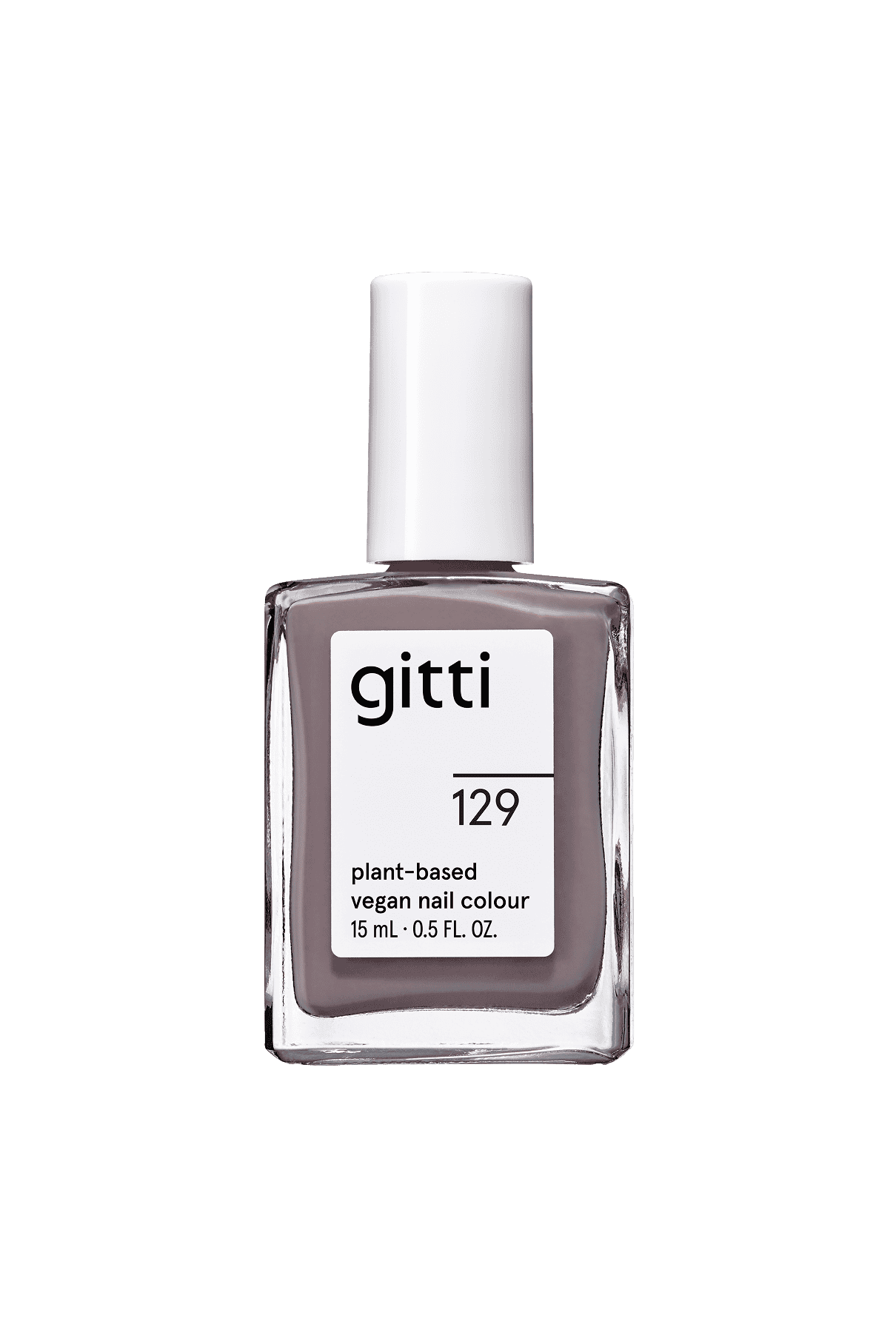 gitti no. 129