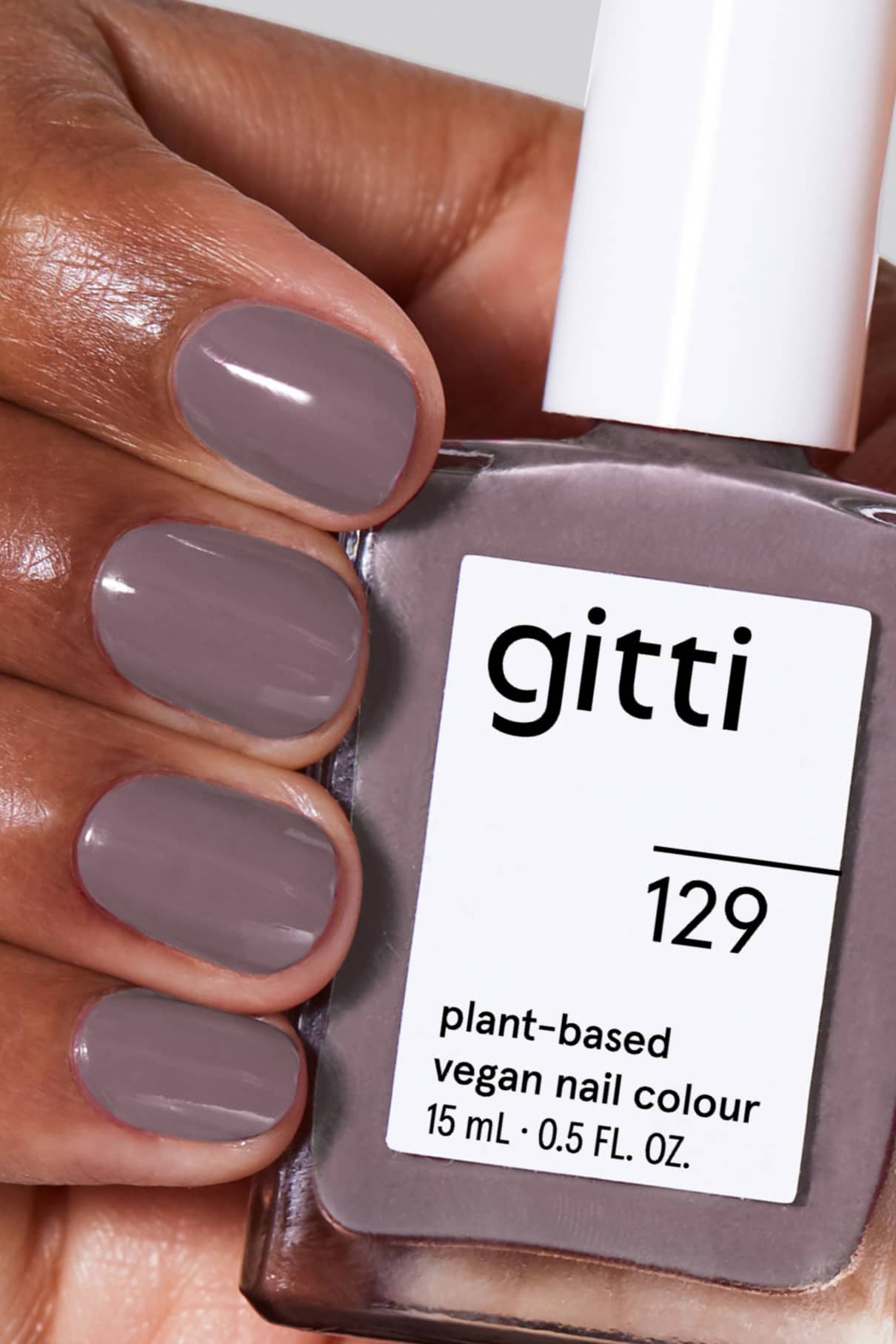 gitti no. 129