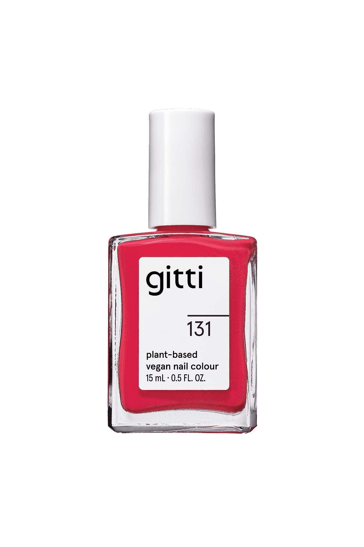 gitti no. 131