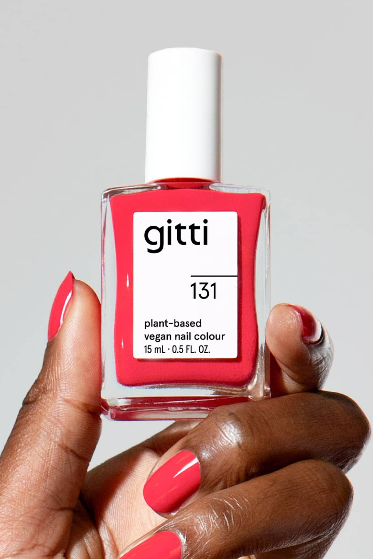 gitti no. 131
