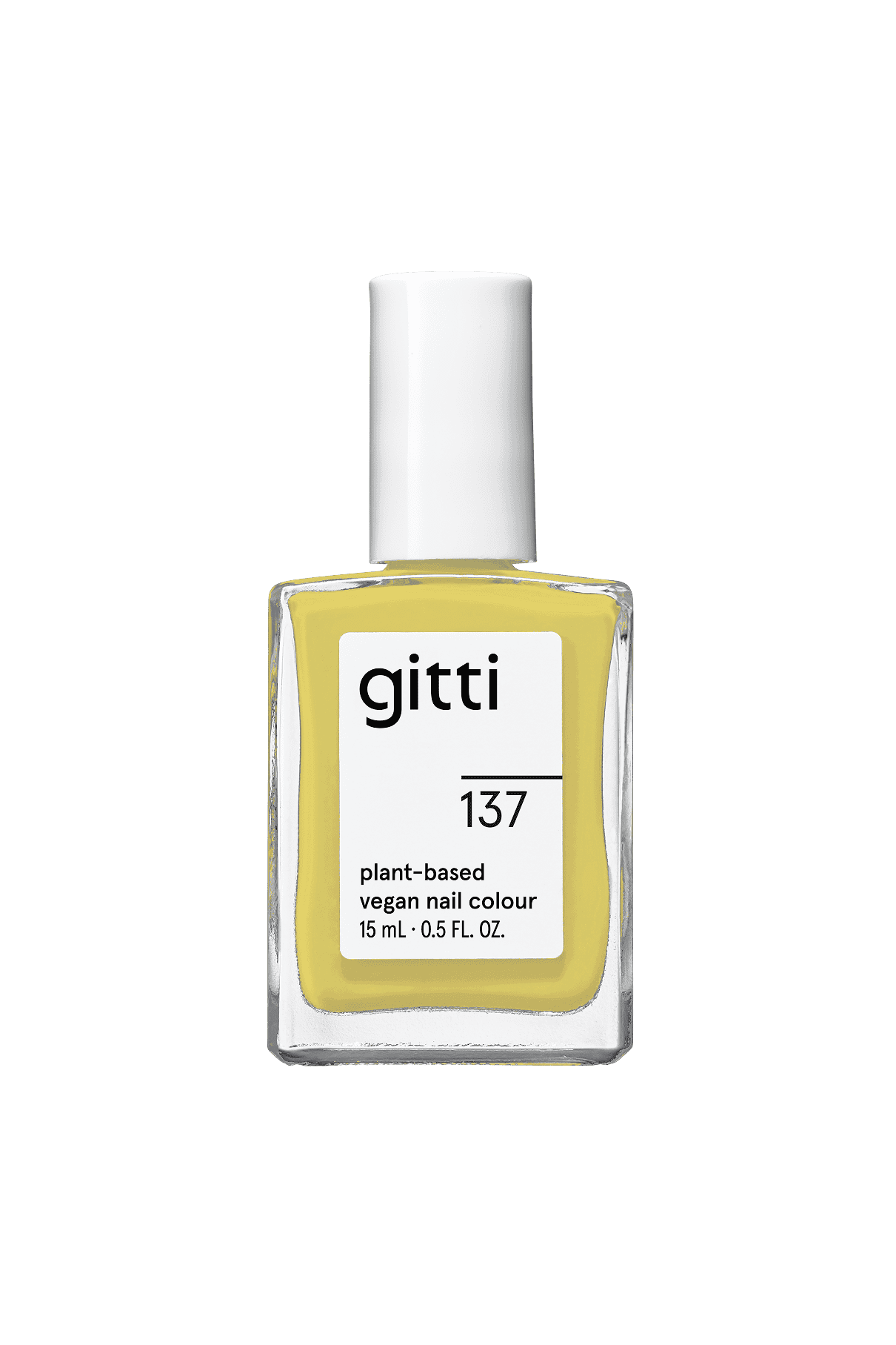gitti no. 137