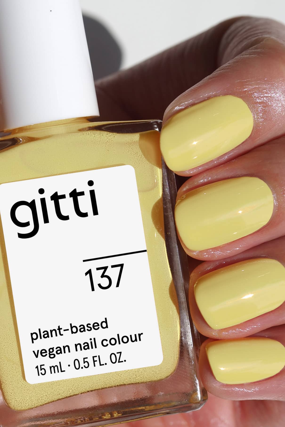 gitti no. 137