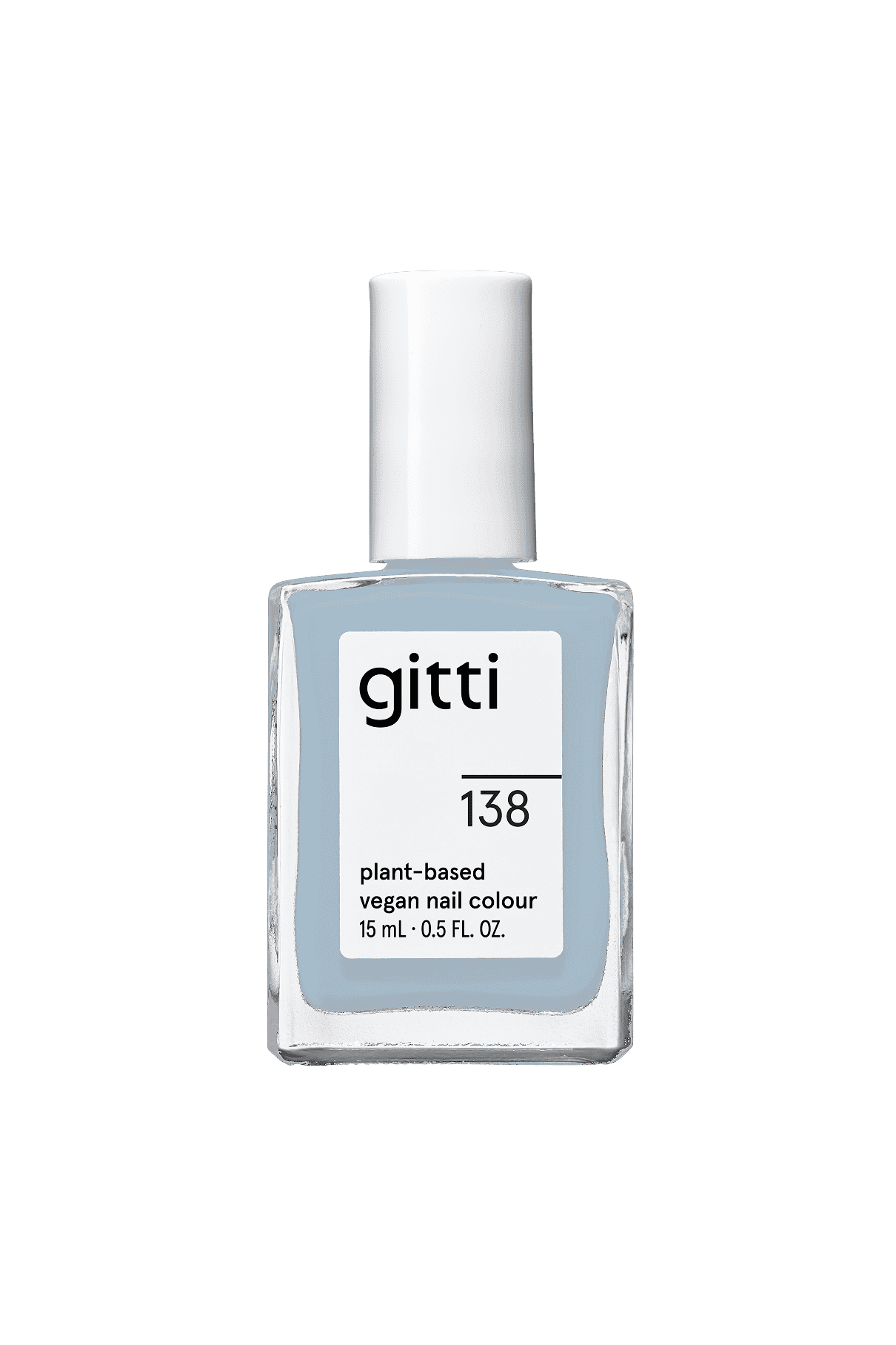 gitti no. 138